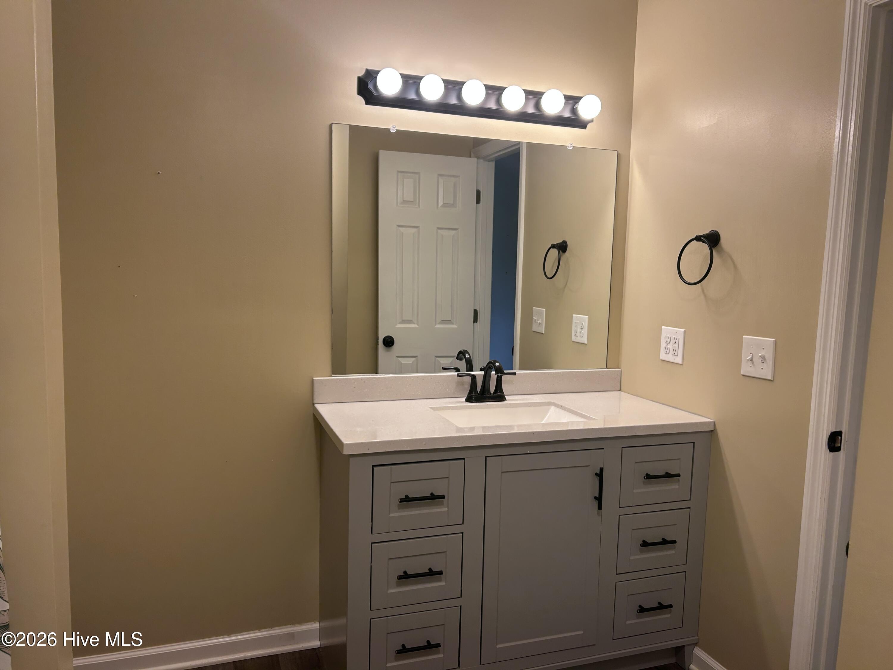 231 Advantage Lane Property Photo 20