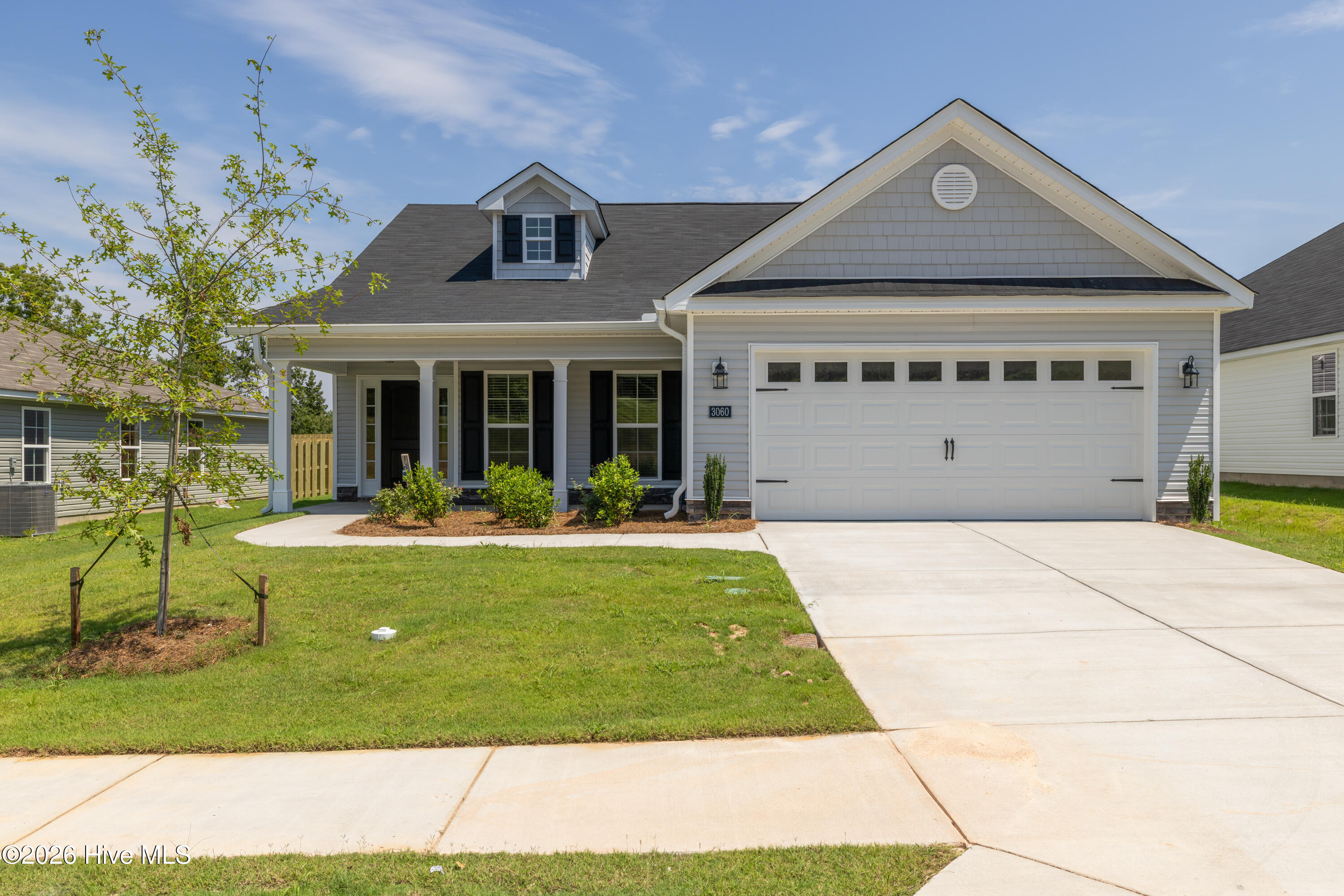 3060 Brems Drive Property Photo 1