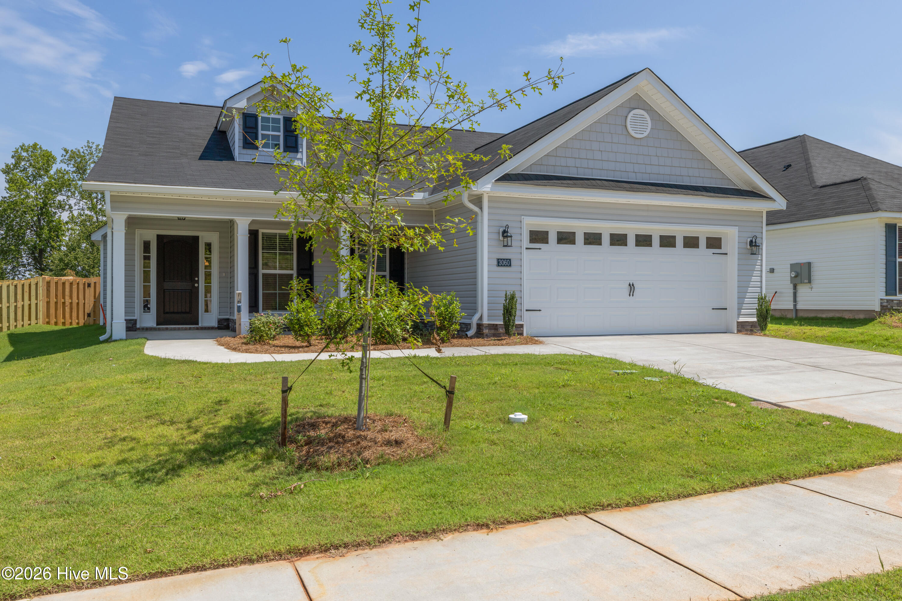 3060 Brems Drive Property Photo 6
