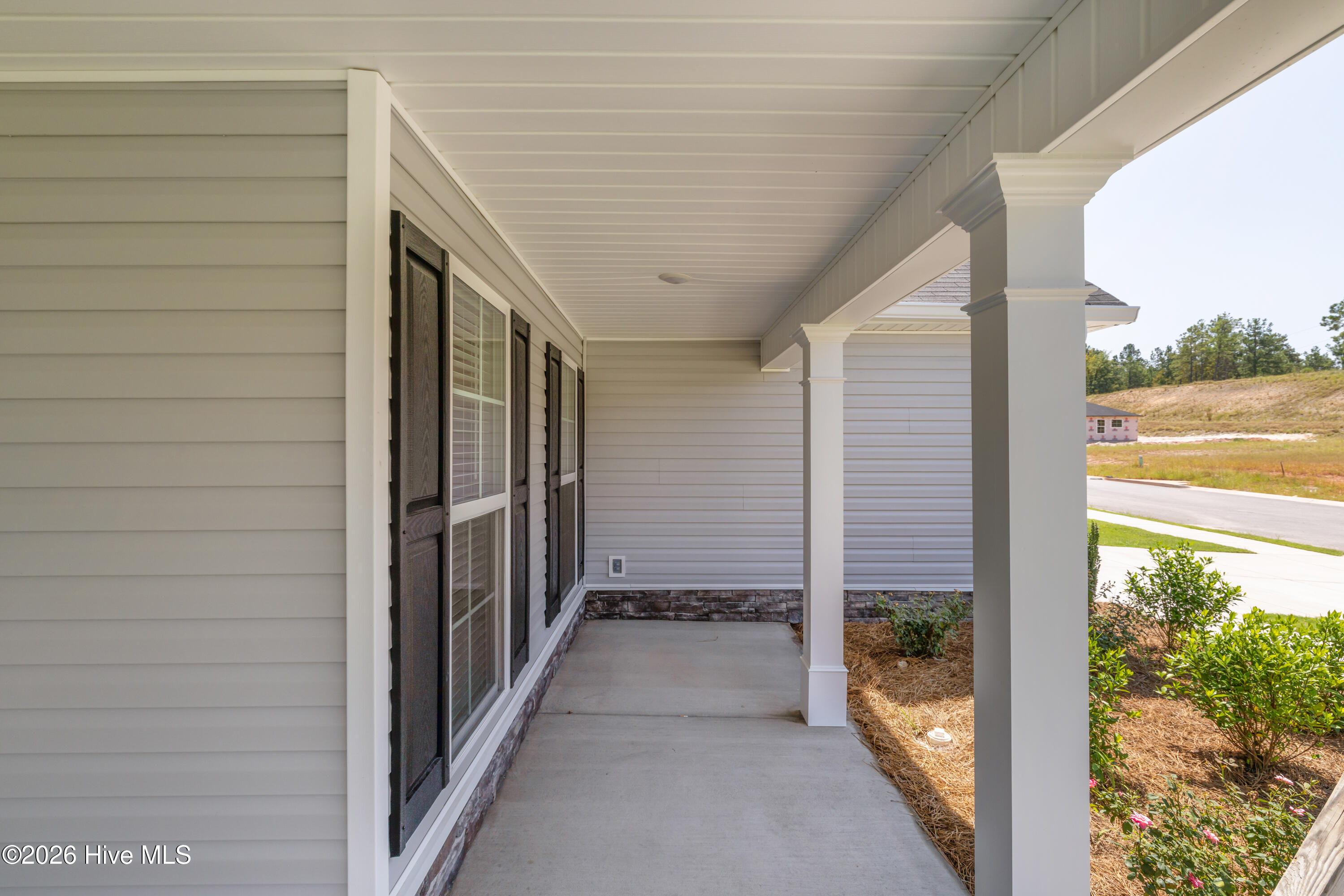 3060 Brems Drive Property Photo 9