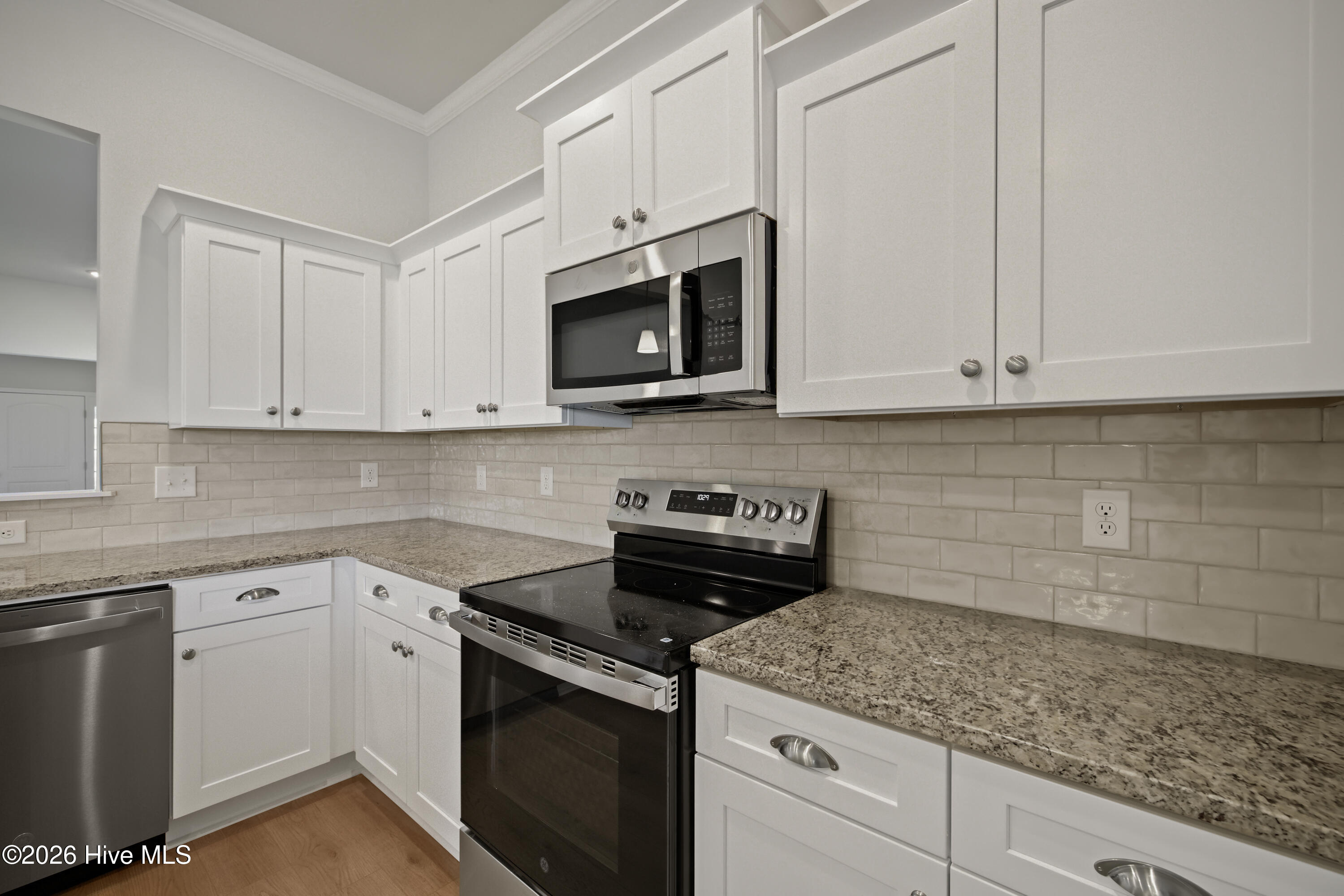 3060 Brems Drive Property Photo 11