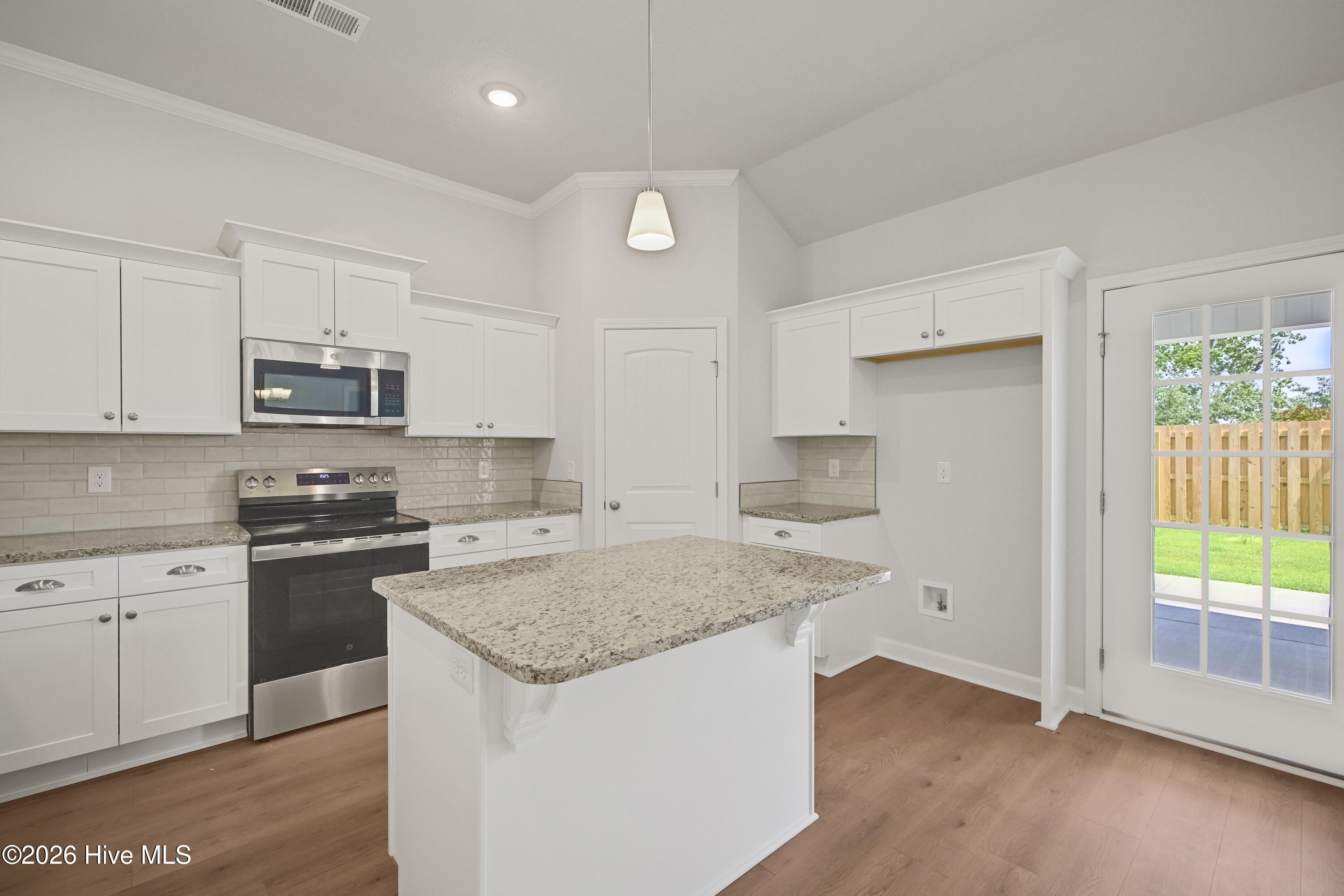 3060 Brems Drive Property Photo 12