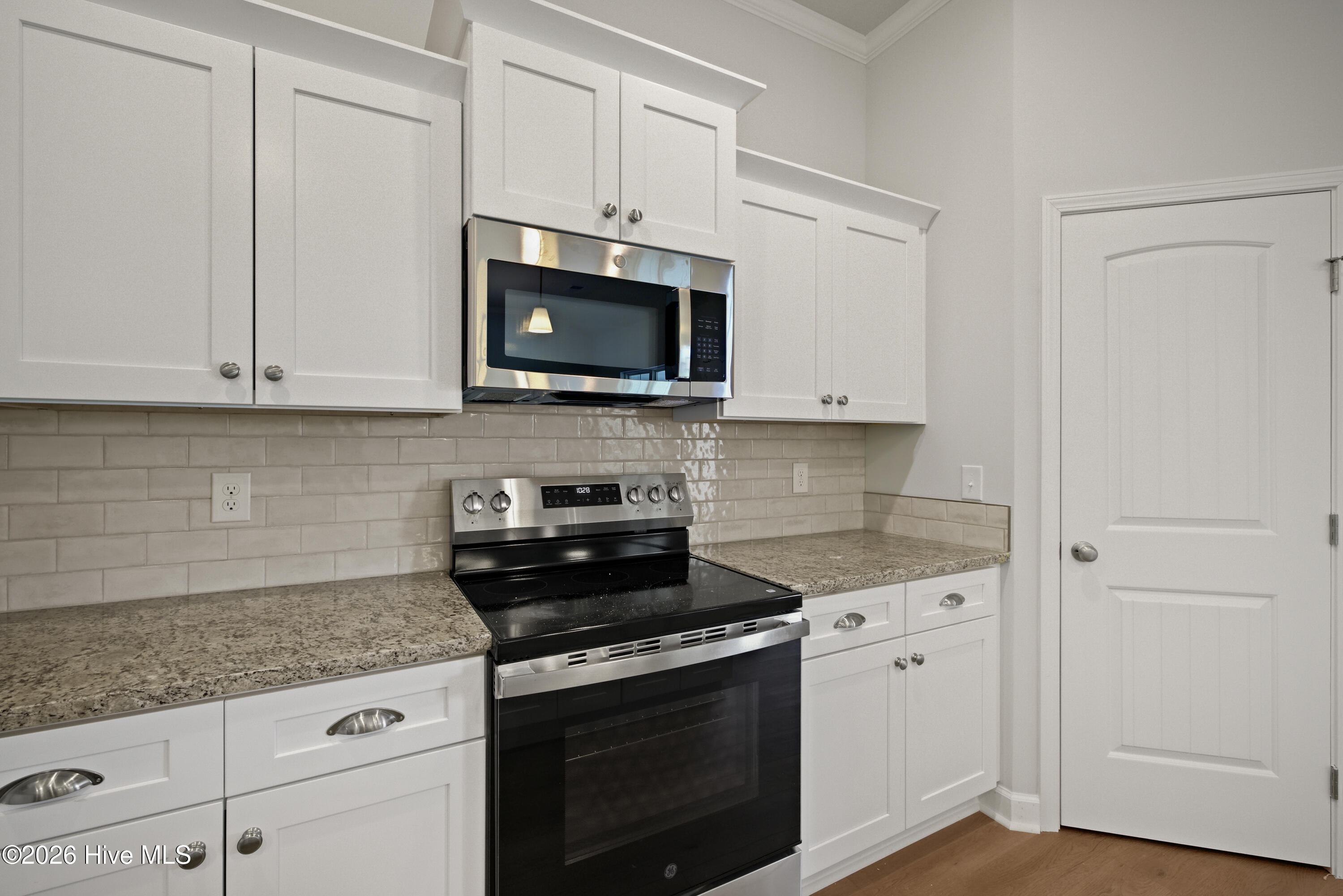 3060 Brems Drive Property Photo 13