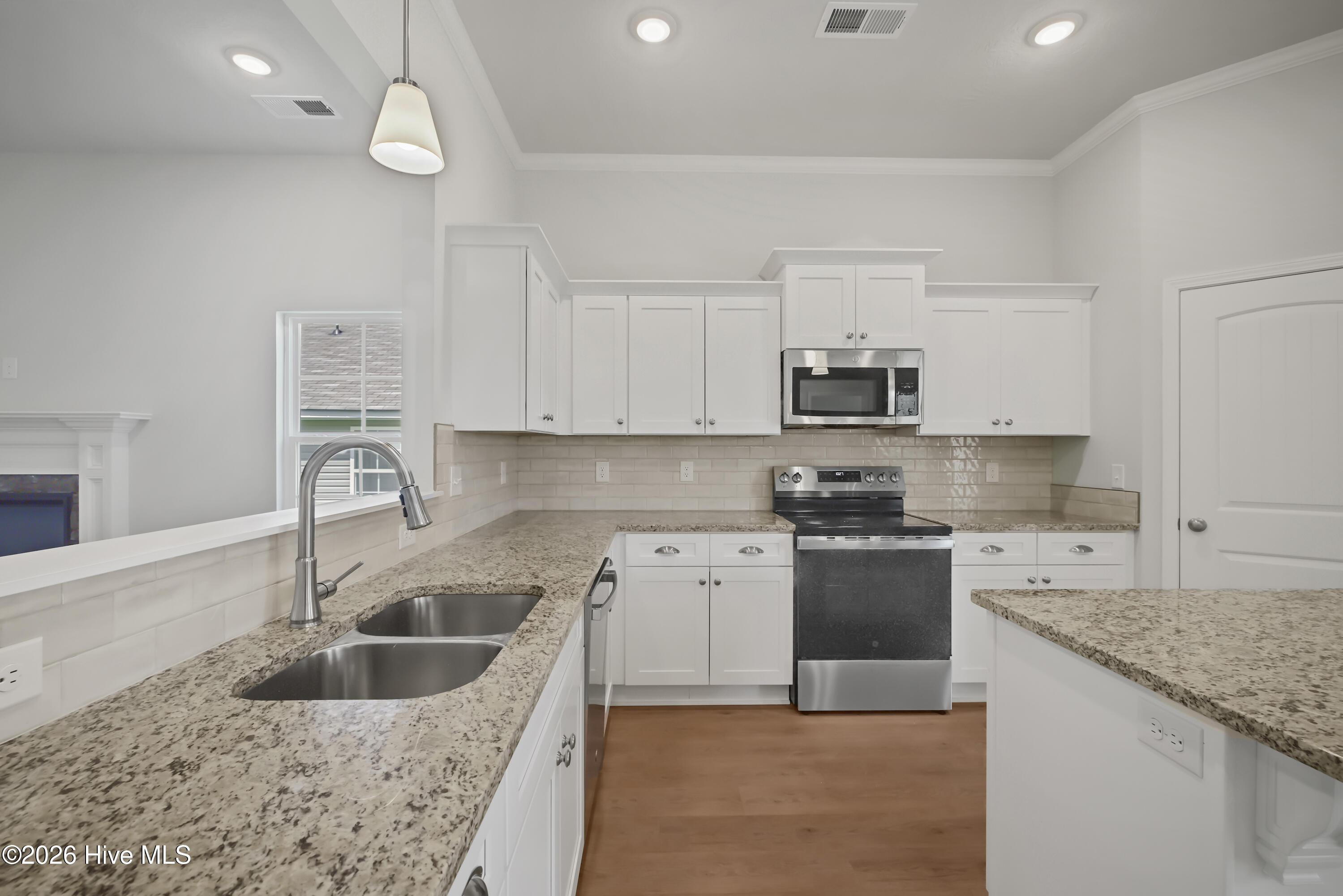 3060 Brems Drive Property Photo 15