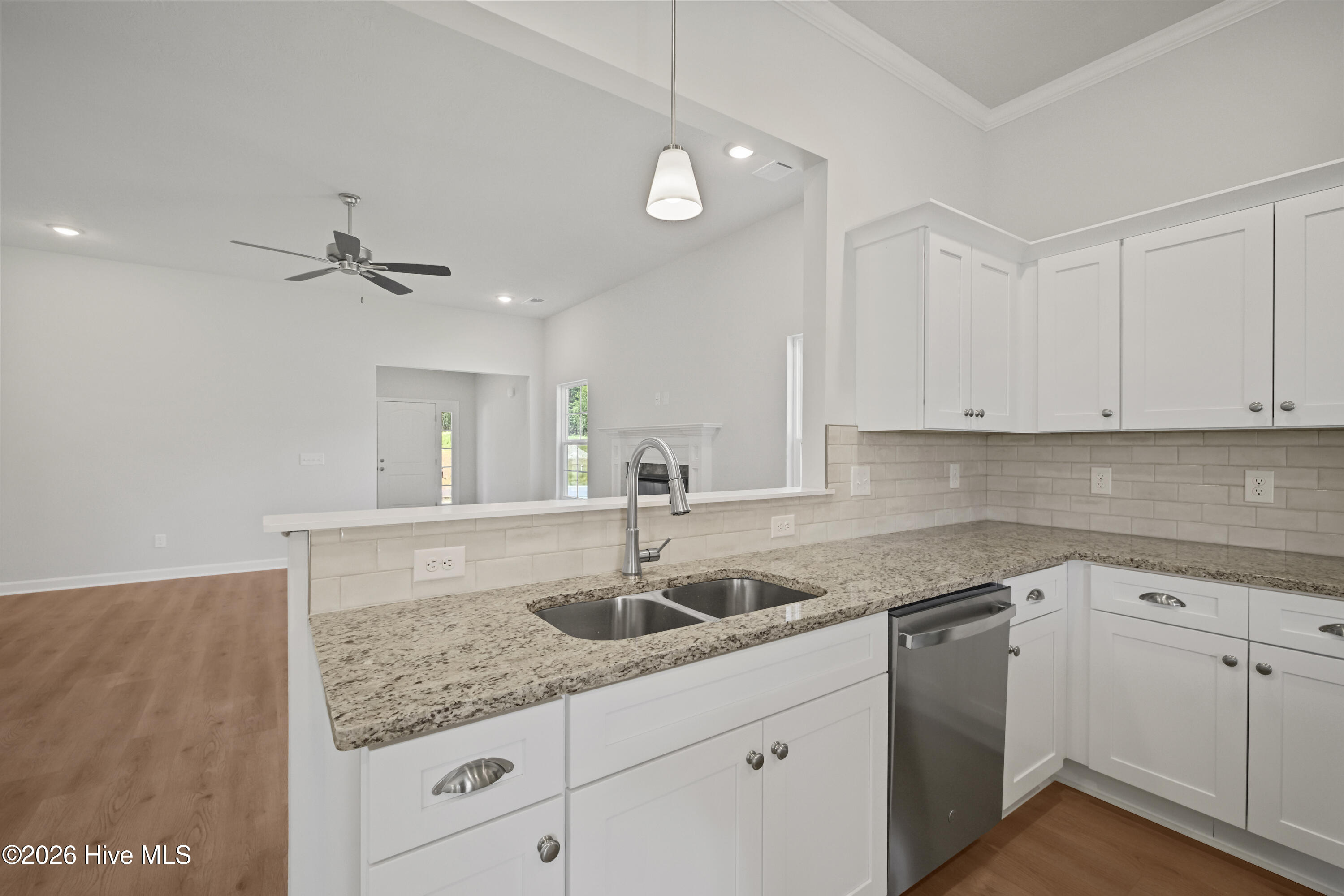 3060 Brems Drive Property Photo 16