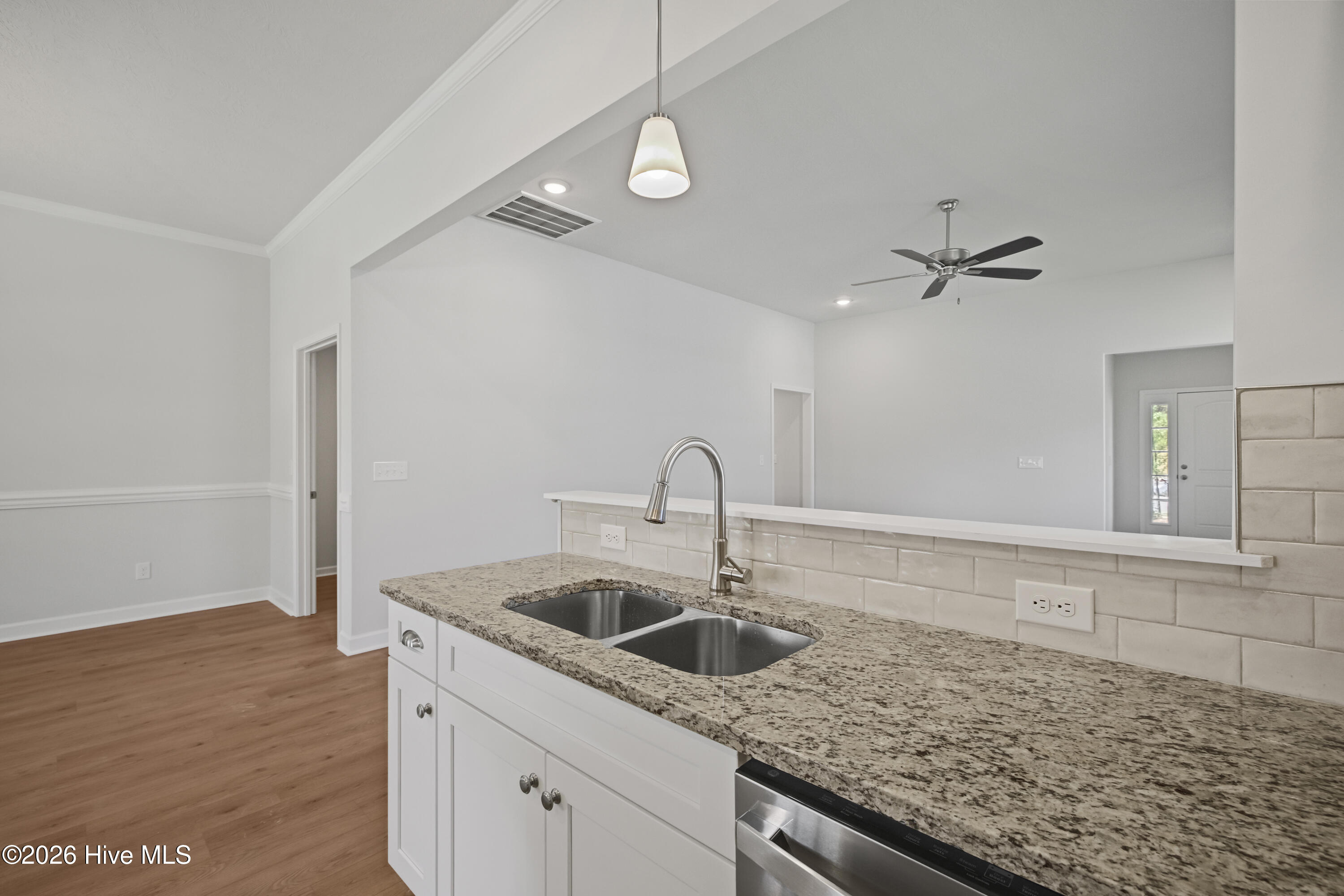 3060 Brems Drive Property Photo 17