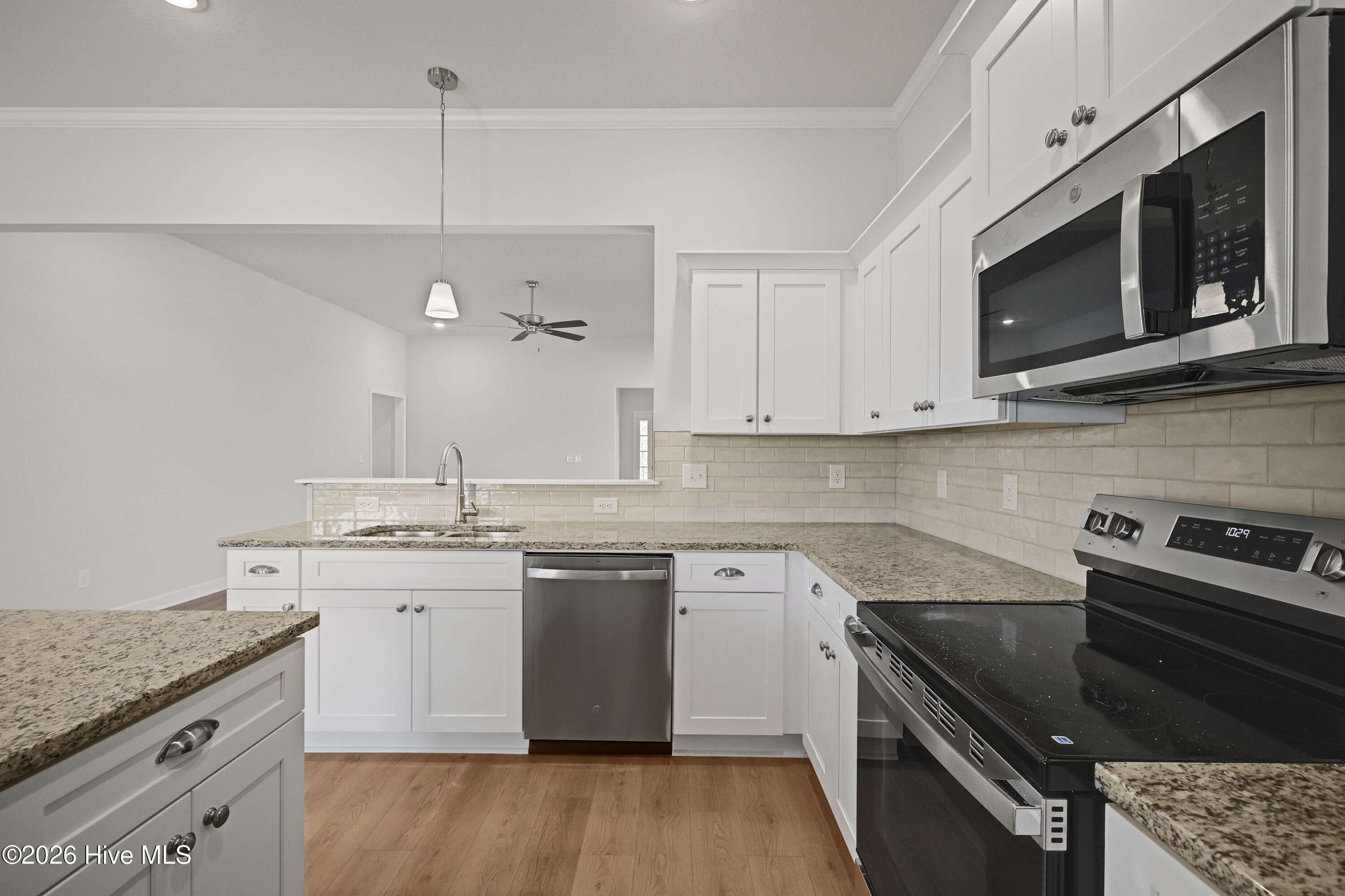 3060 Brems Drive Property Photo 18