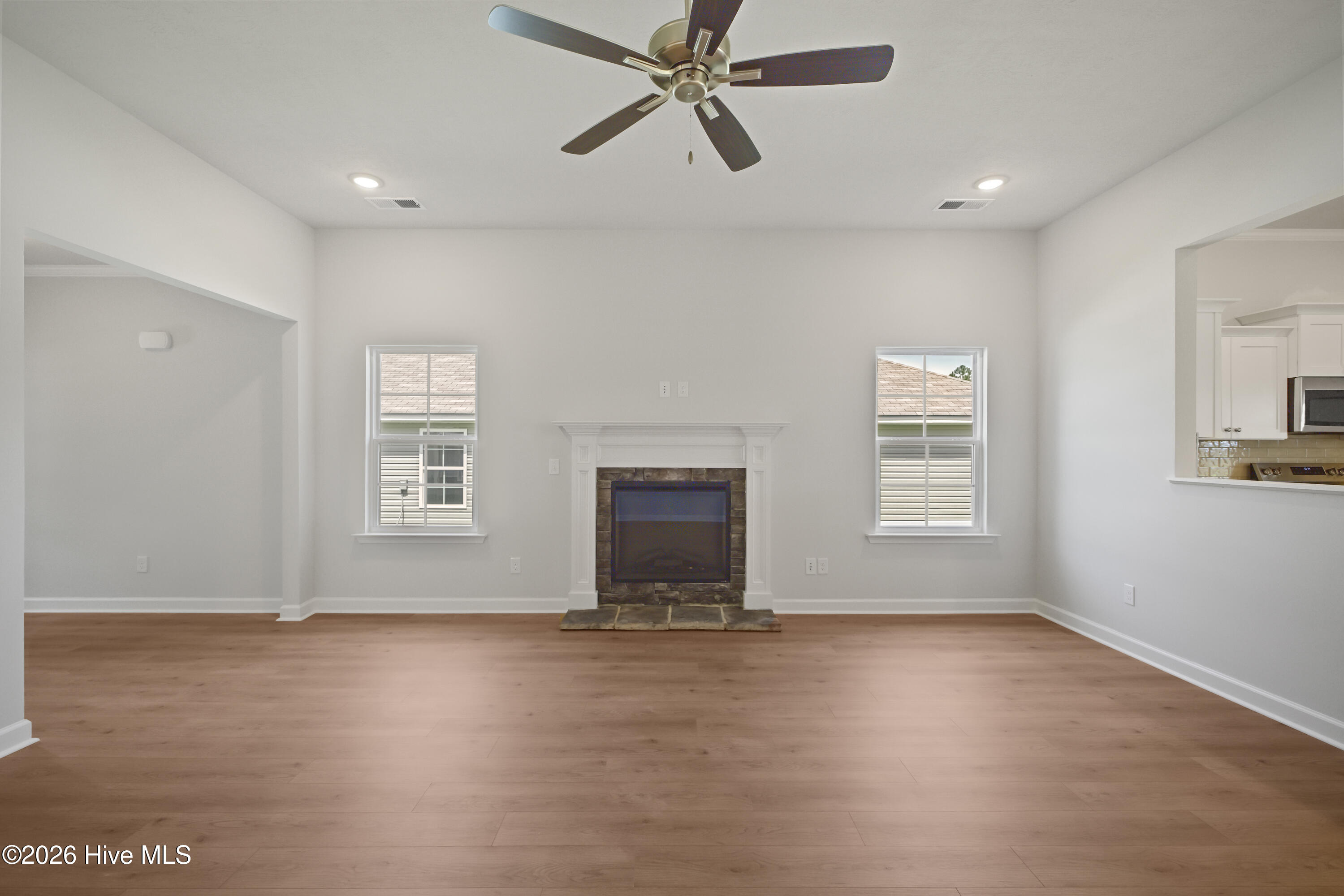 3060 Brems Drive Property Photo 19