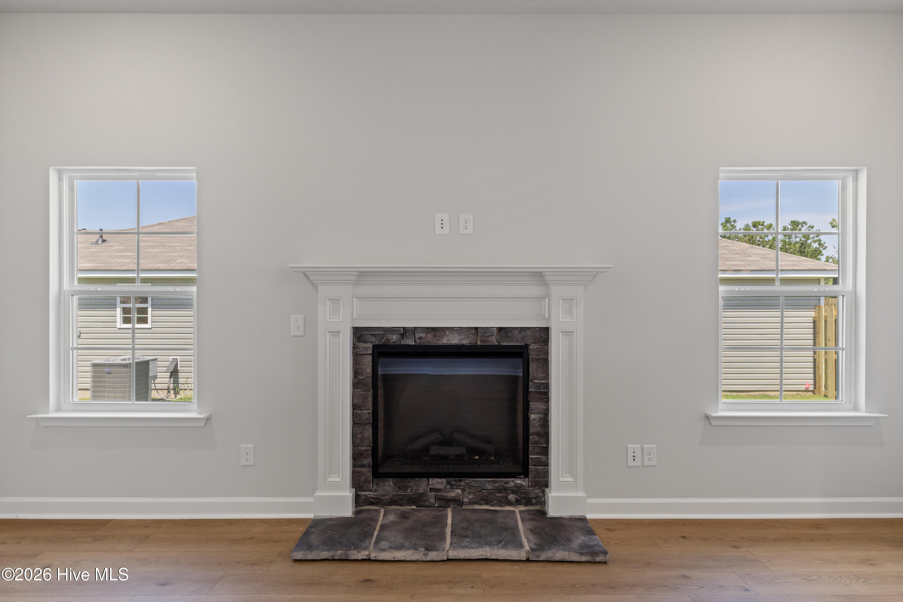 3060 Brems Drive Property Photo 20