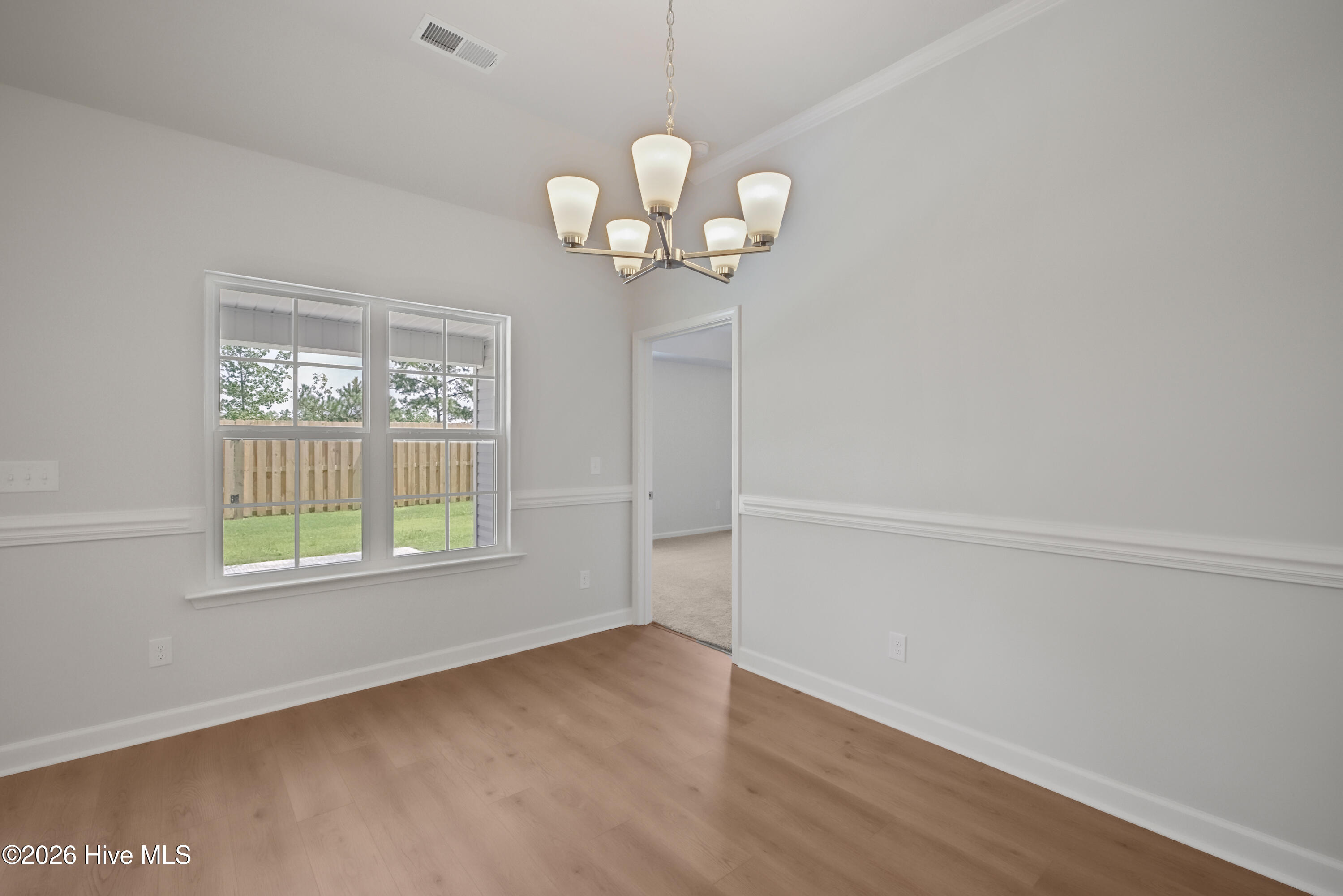3060 Brems Drive Property Photo 21
