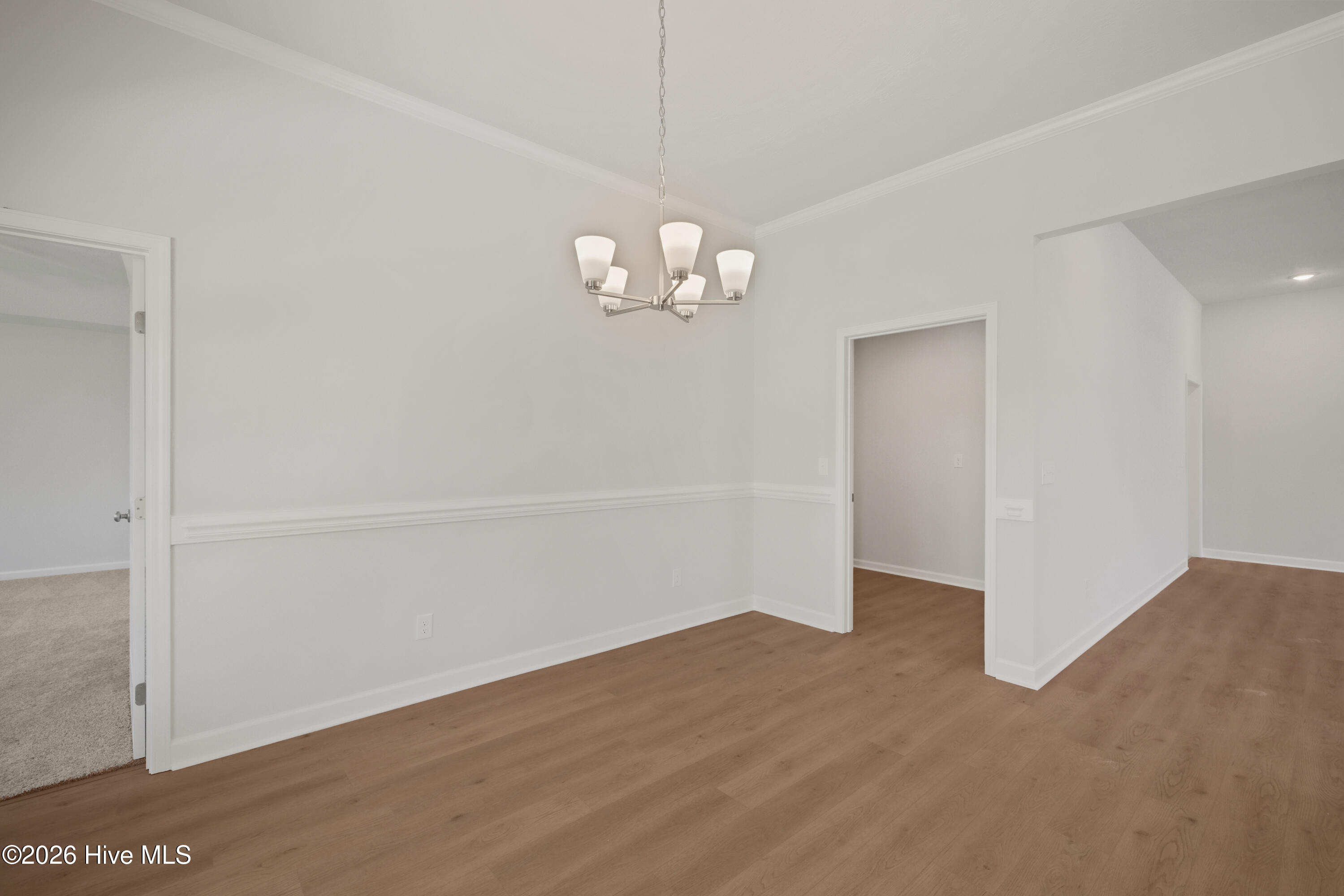 3060 Brems Drive Property Photo 22