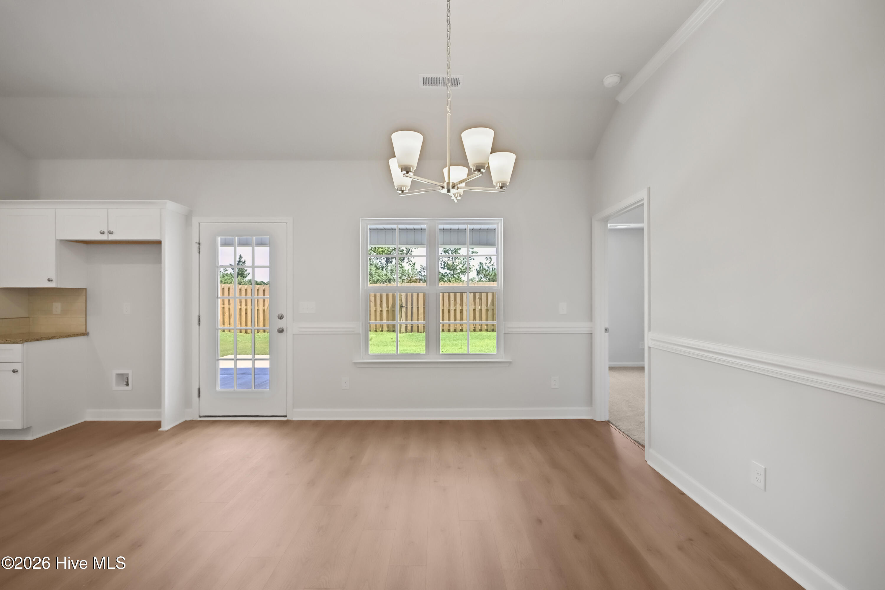 3060 Brems Drive Property Photo 23
