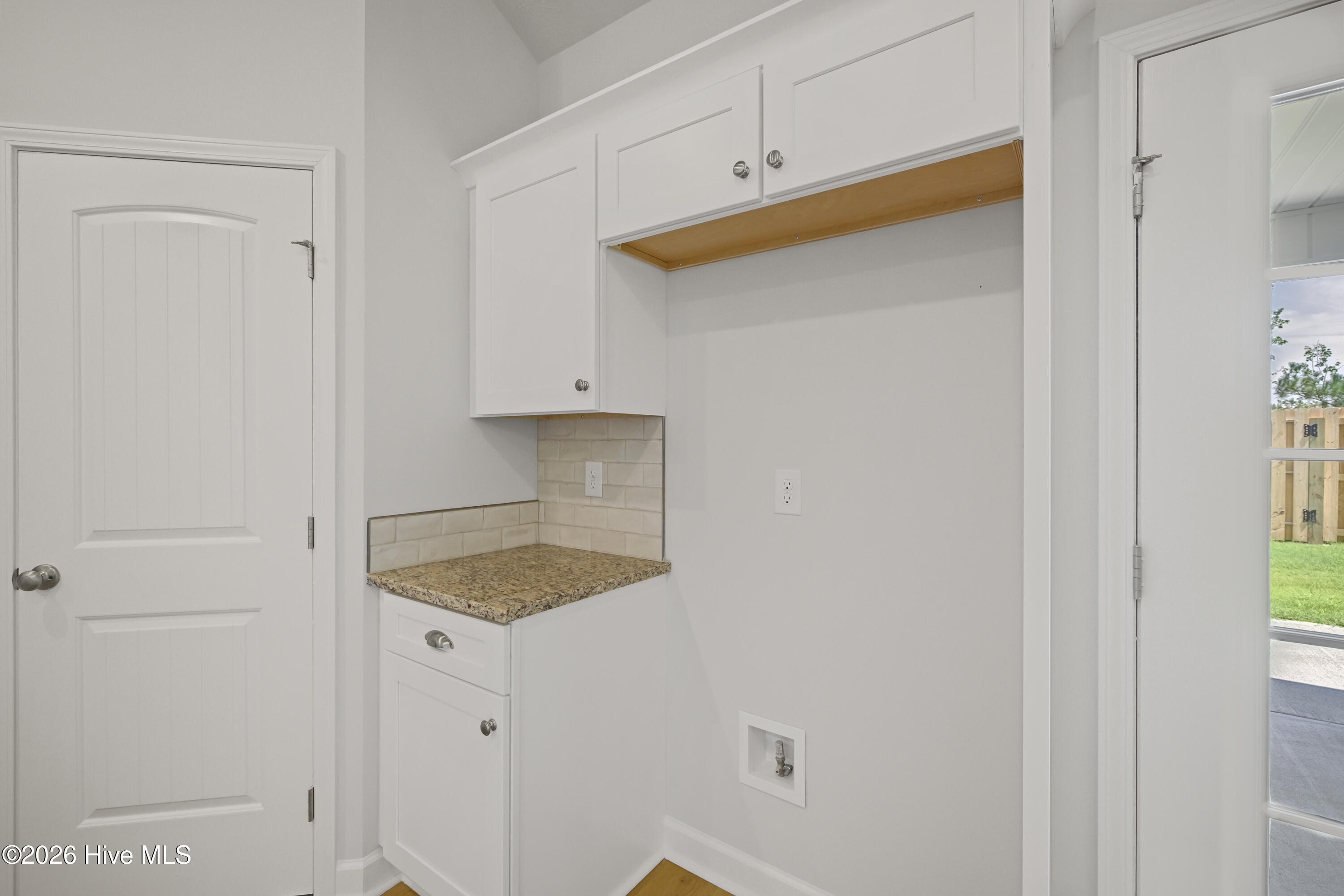 3060 Brems Drive Property Photo 24