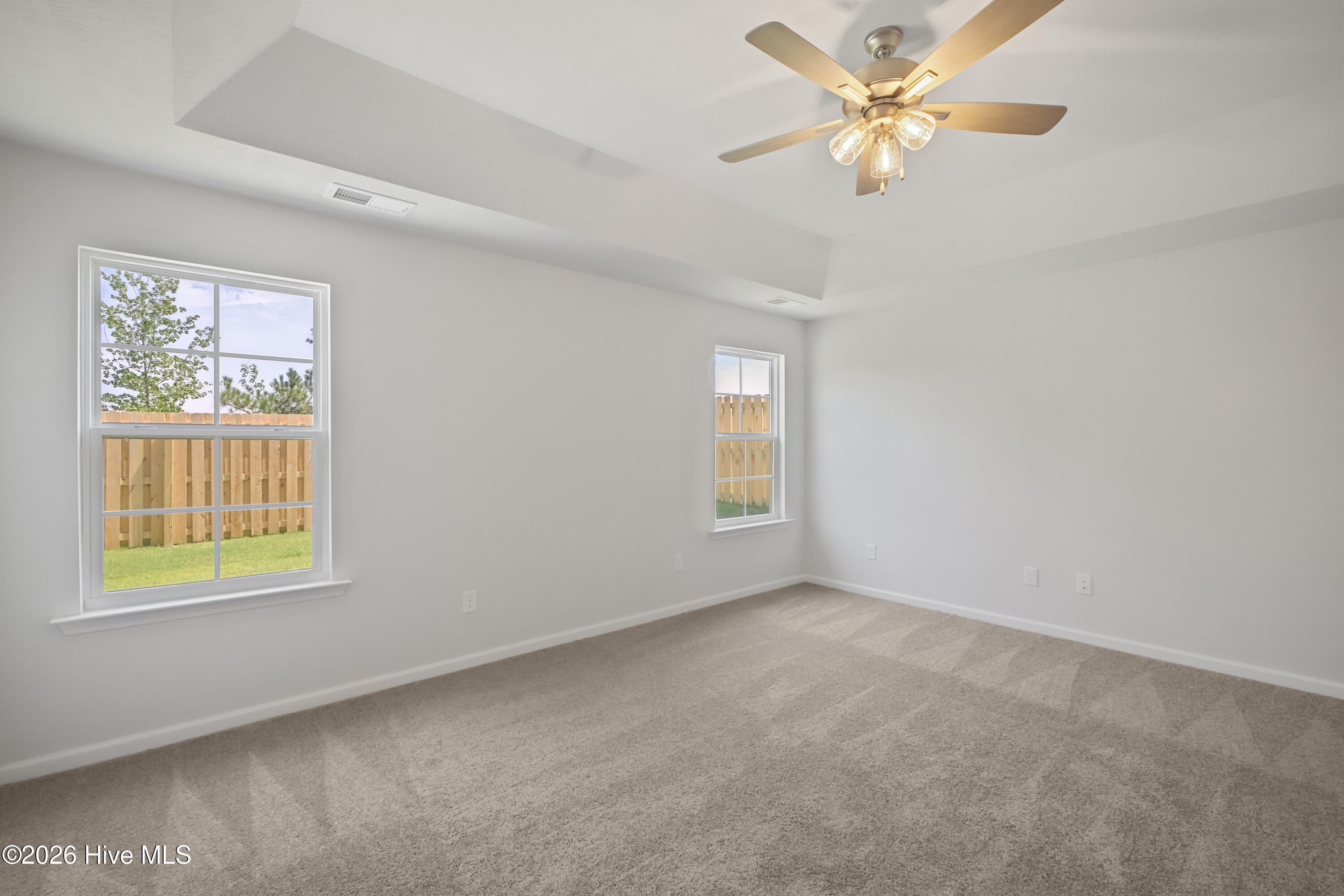 3060 Brems Drive Property Photo 25