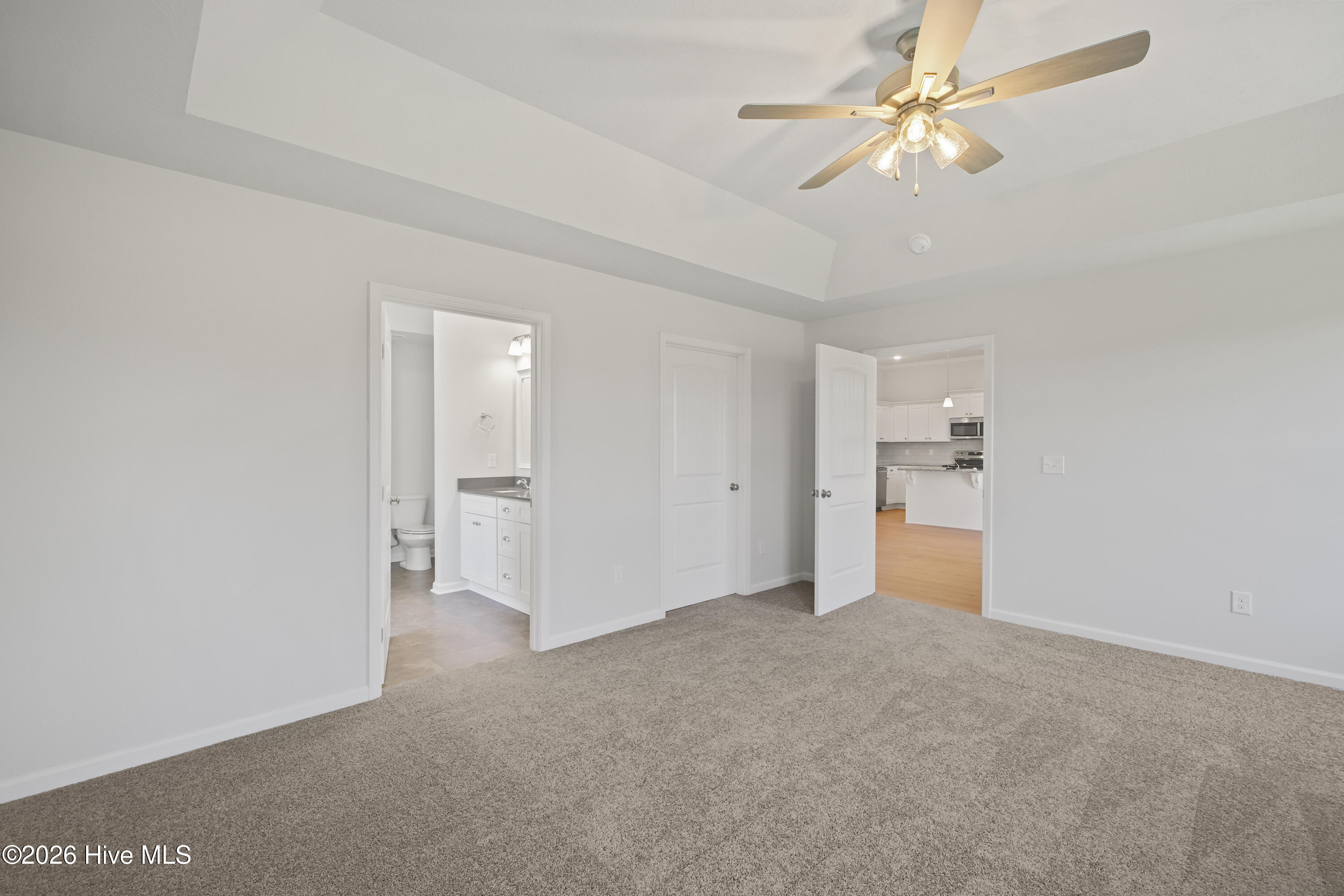 3060 Brems Drive Property Photo 26