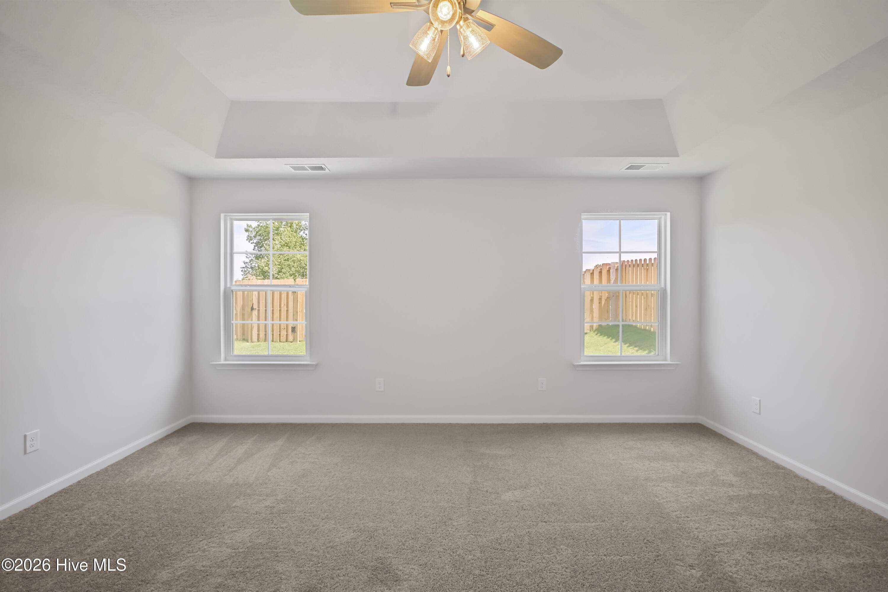 3060 Brems Drive Property Photo 27