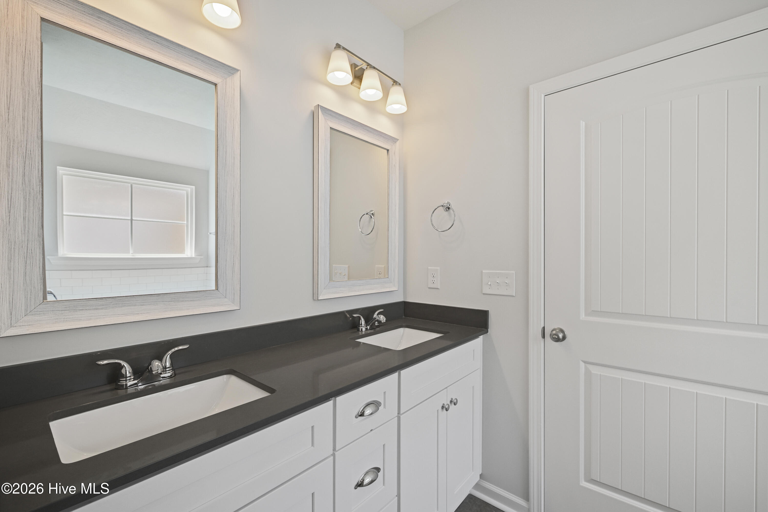 3060 Brems Drive Property Photo 29
