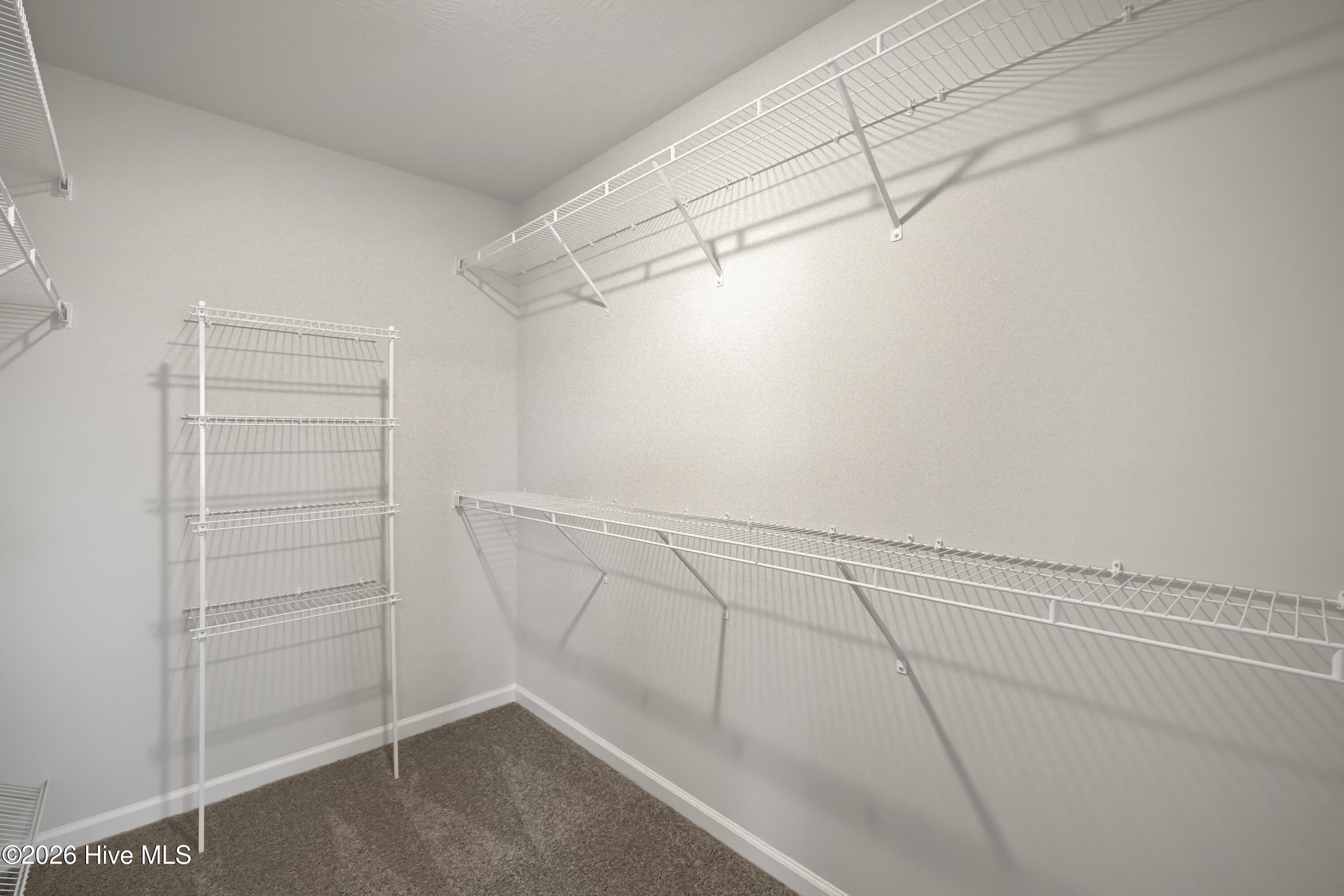 3060 Brems Drive Property Photo 32