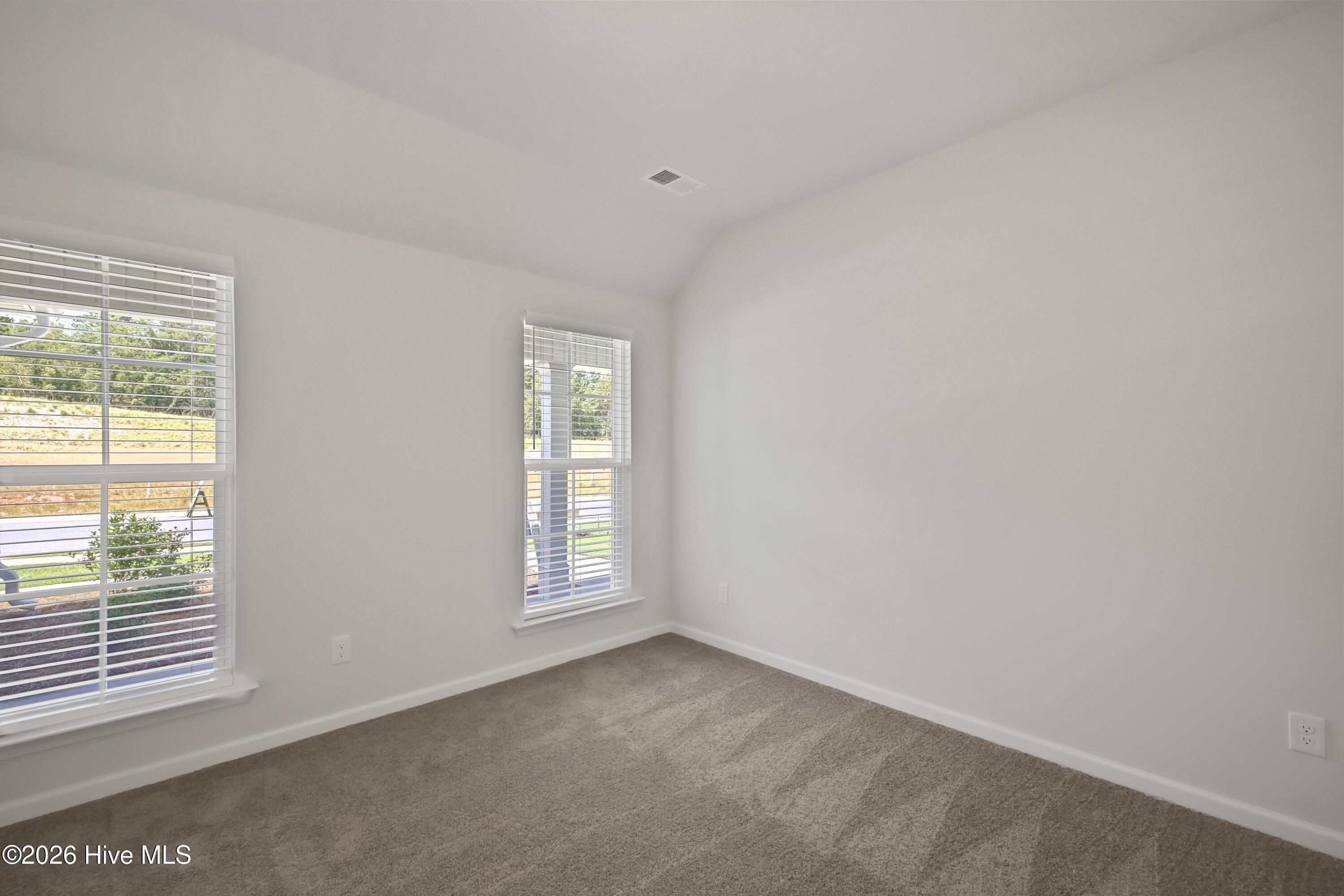 3060 Brems Drive Property Photo 33