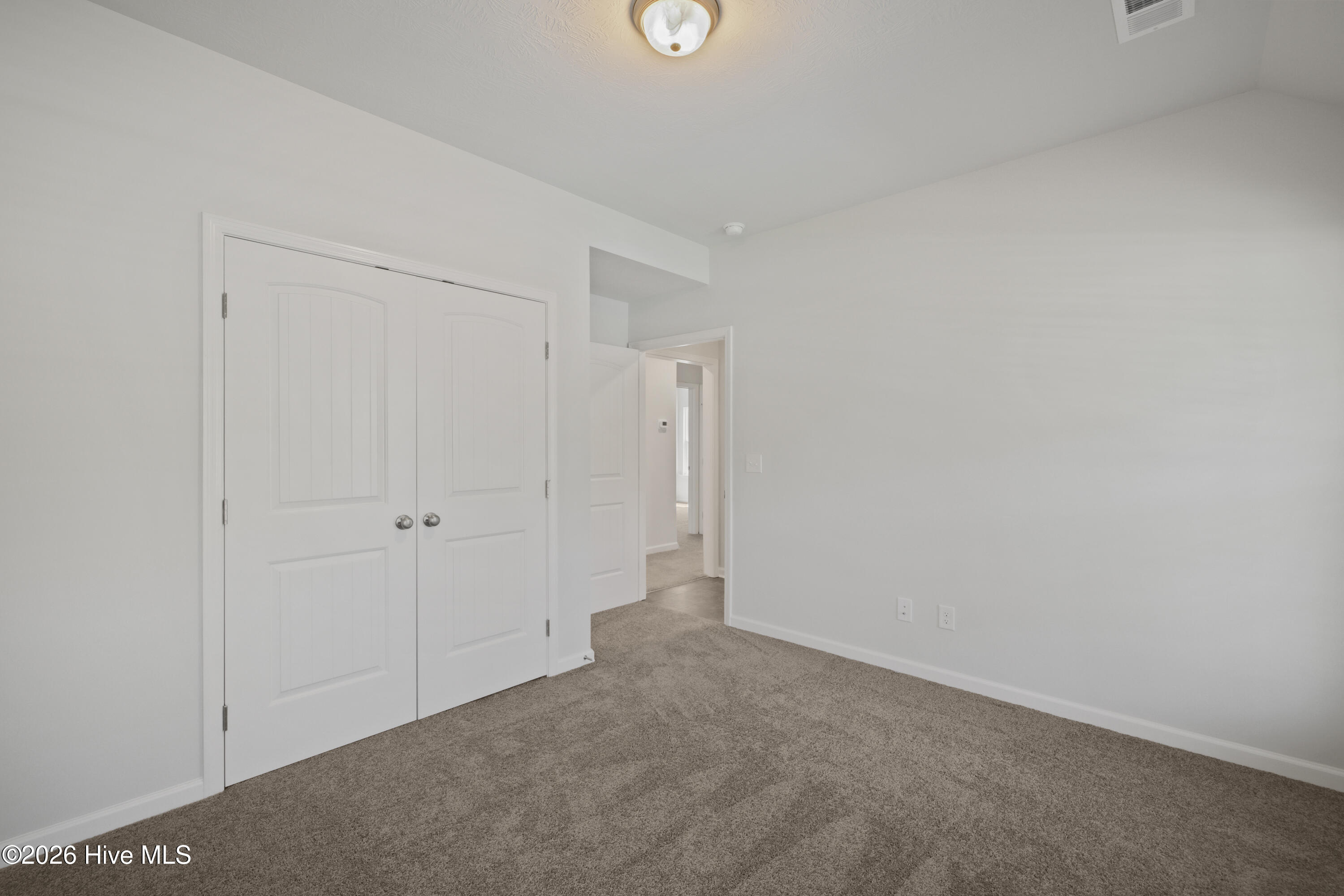 3060 Brems Drive Property Photo 34