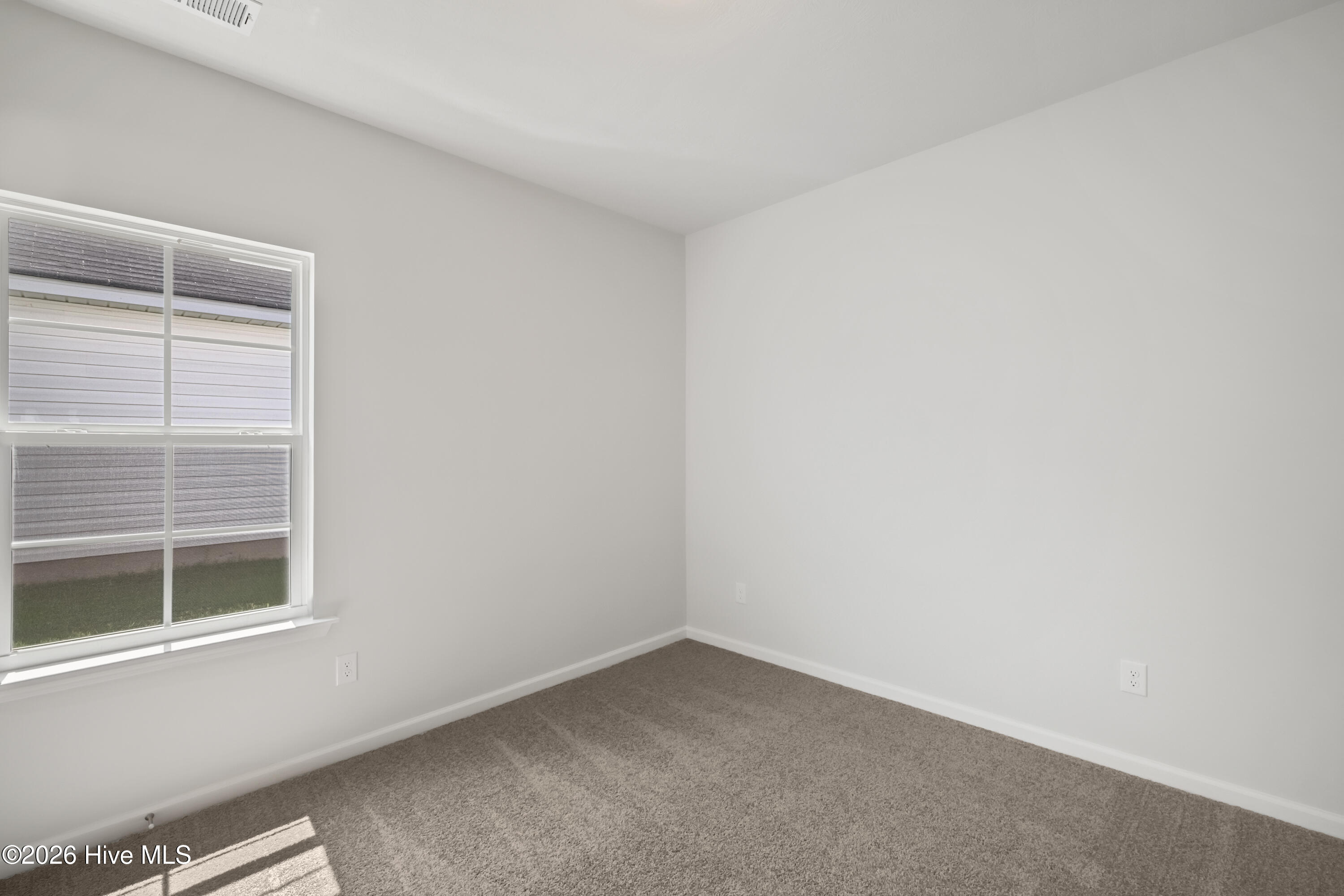 3060 Brems Drive Property Photo 35