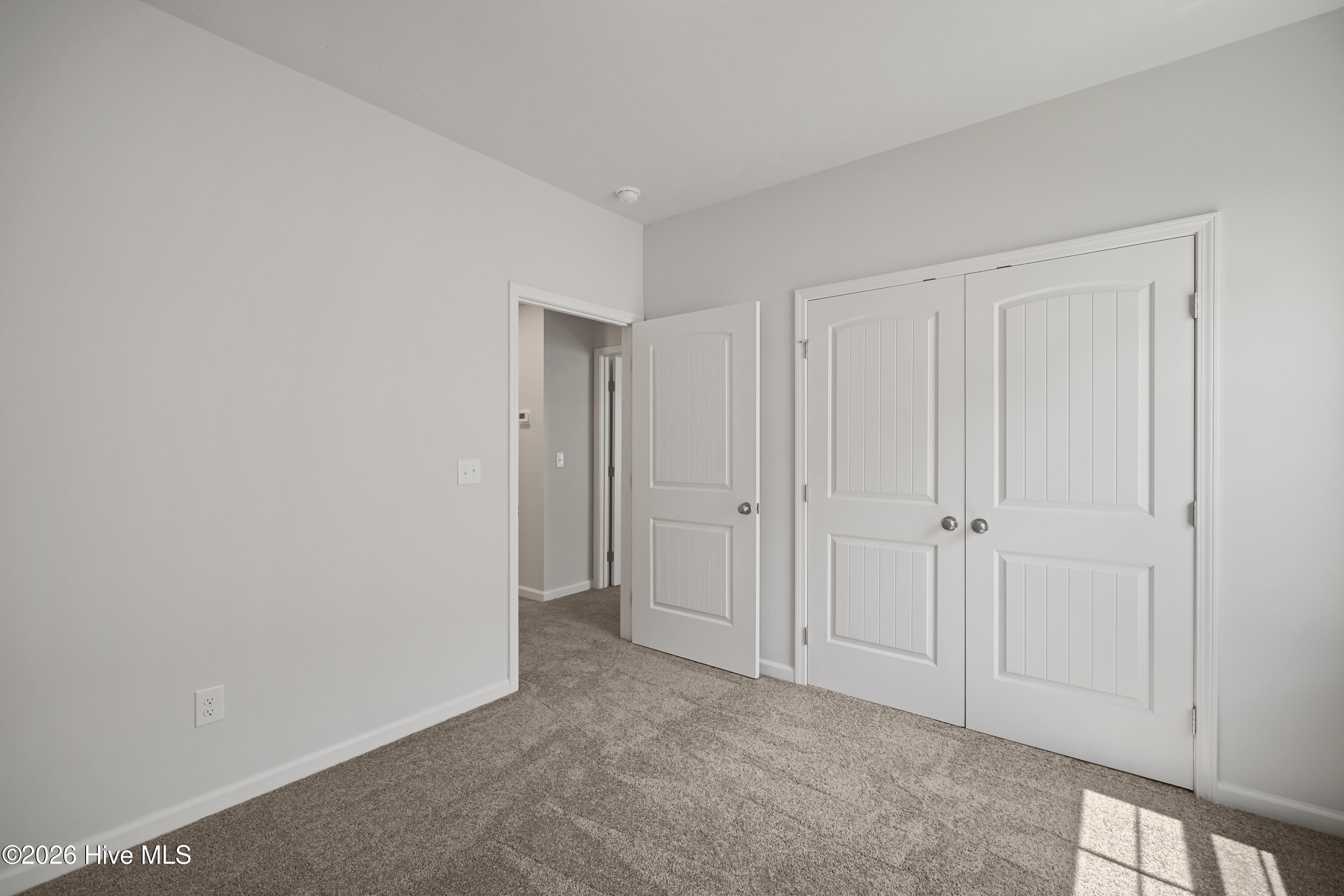 3060 Brems Drive Property Photo 36
