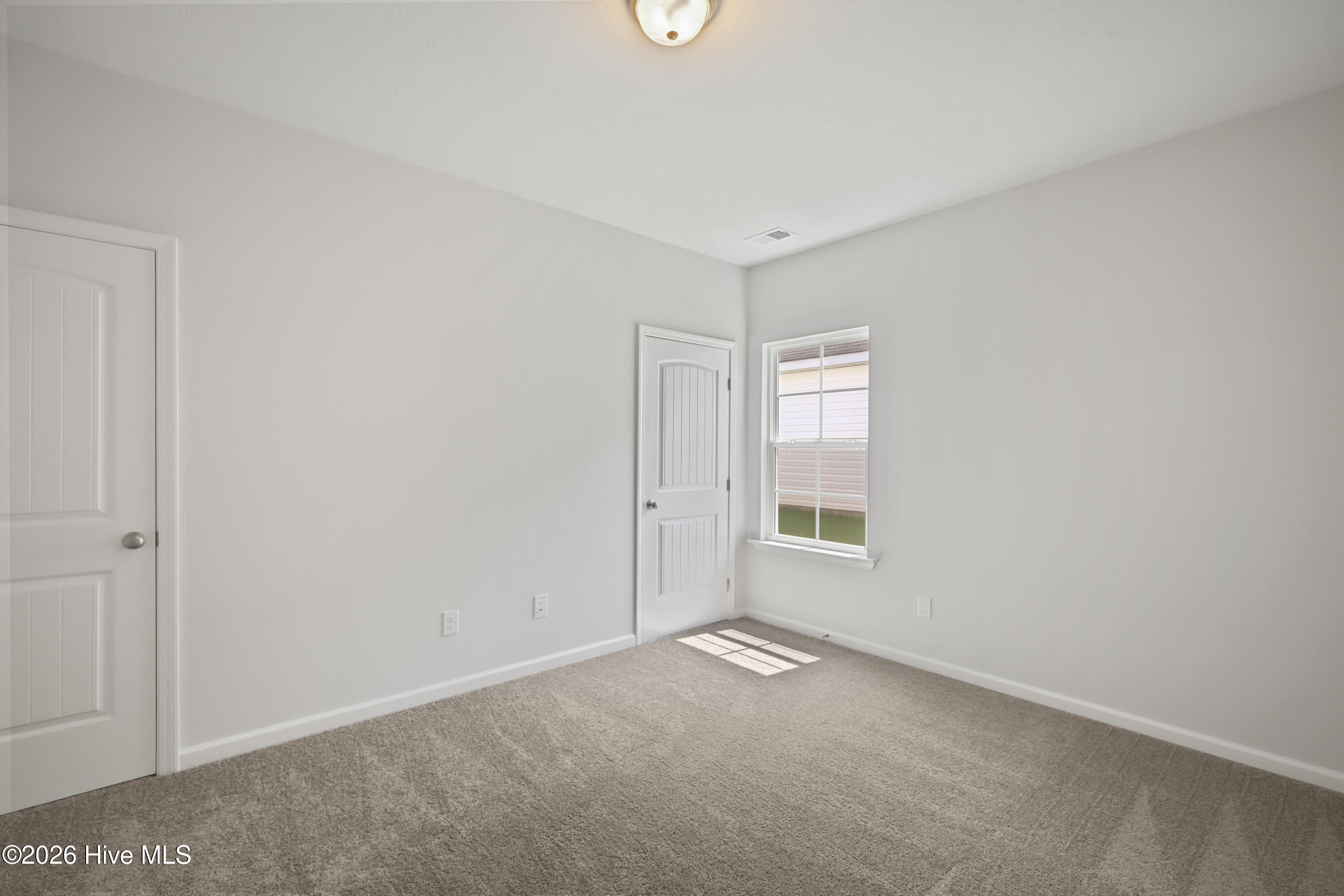 3060 Brems Drive Property Photo 37