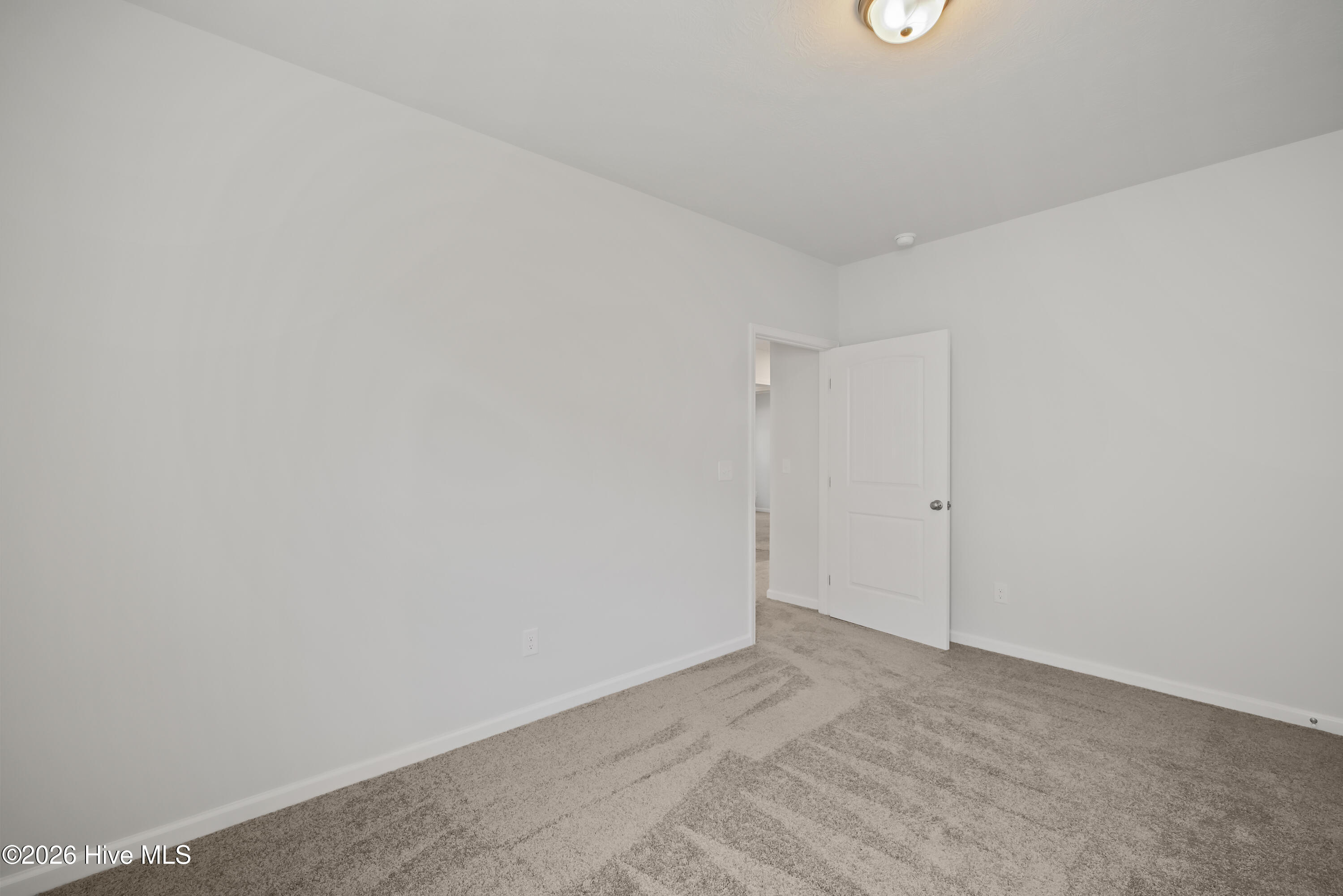3060 Brems Drive Property Photo 38