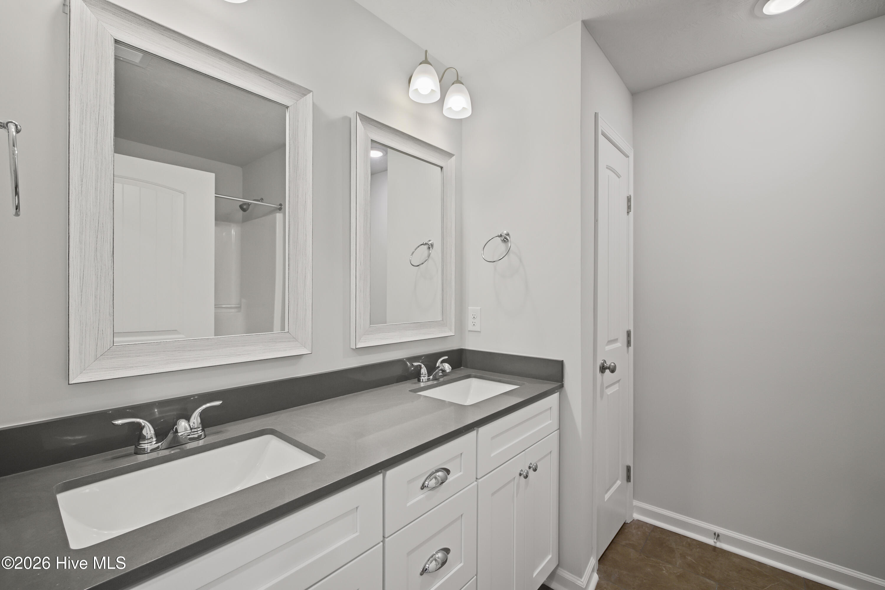 3060 Brems Drive Property Photo 39