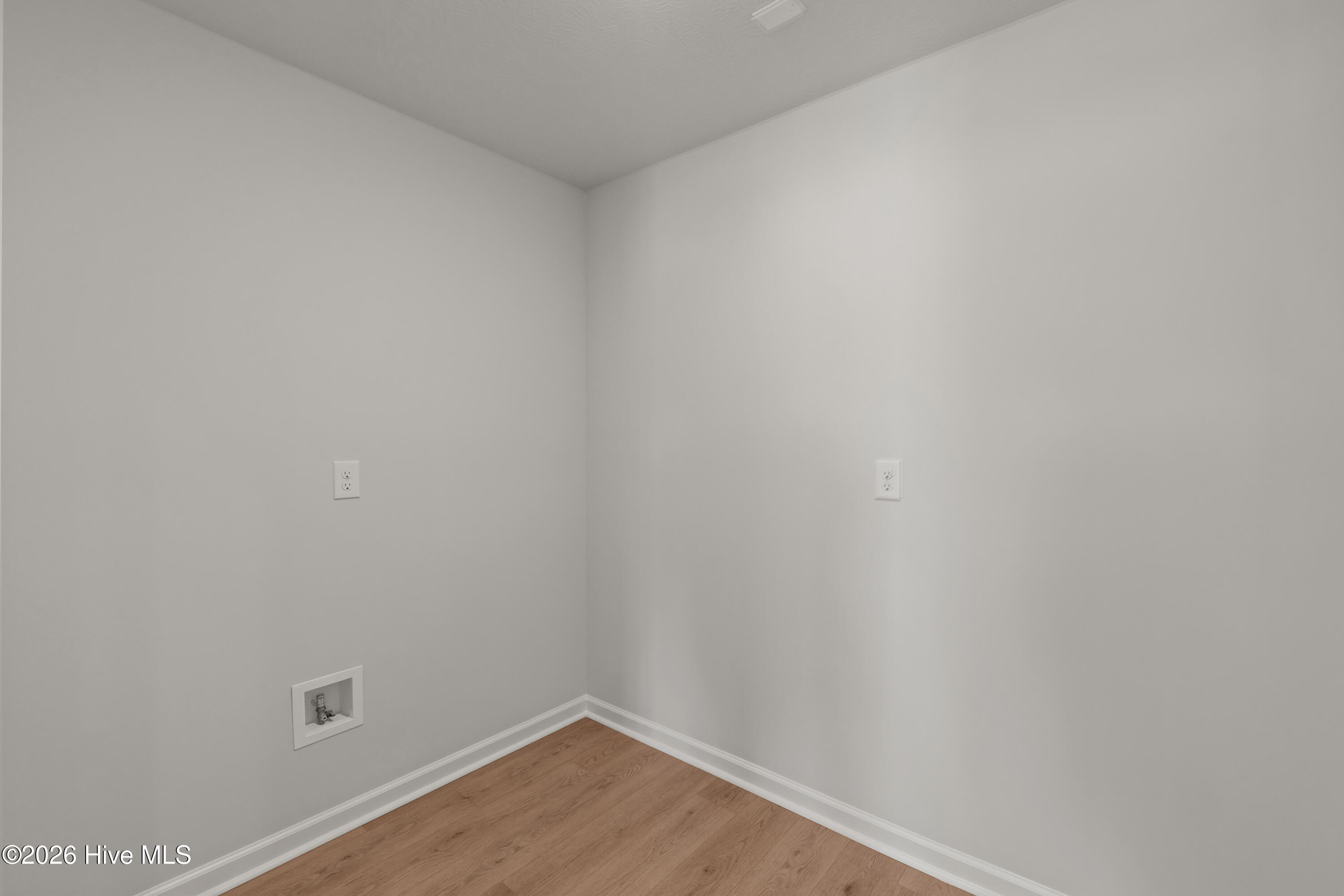 3060 Brems Drive Property Photo 40