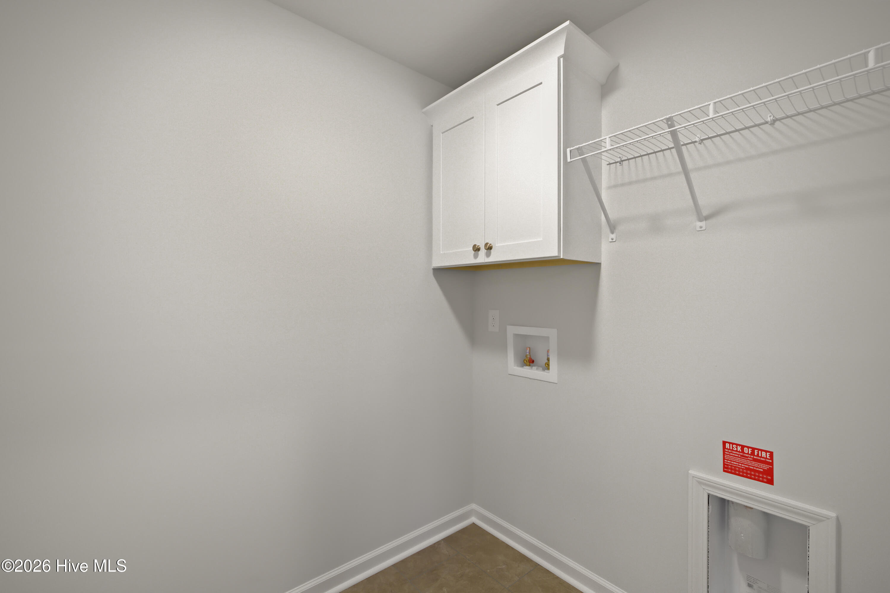3060 Brems Drive Property Photo 41