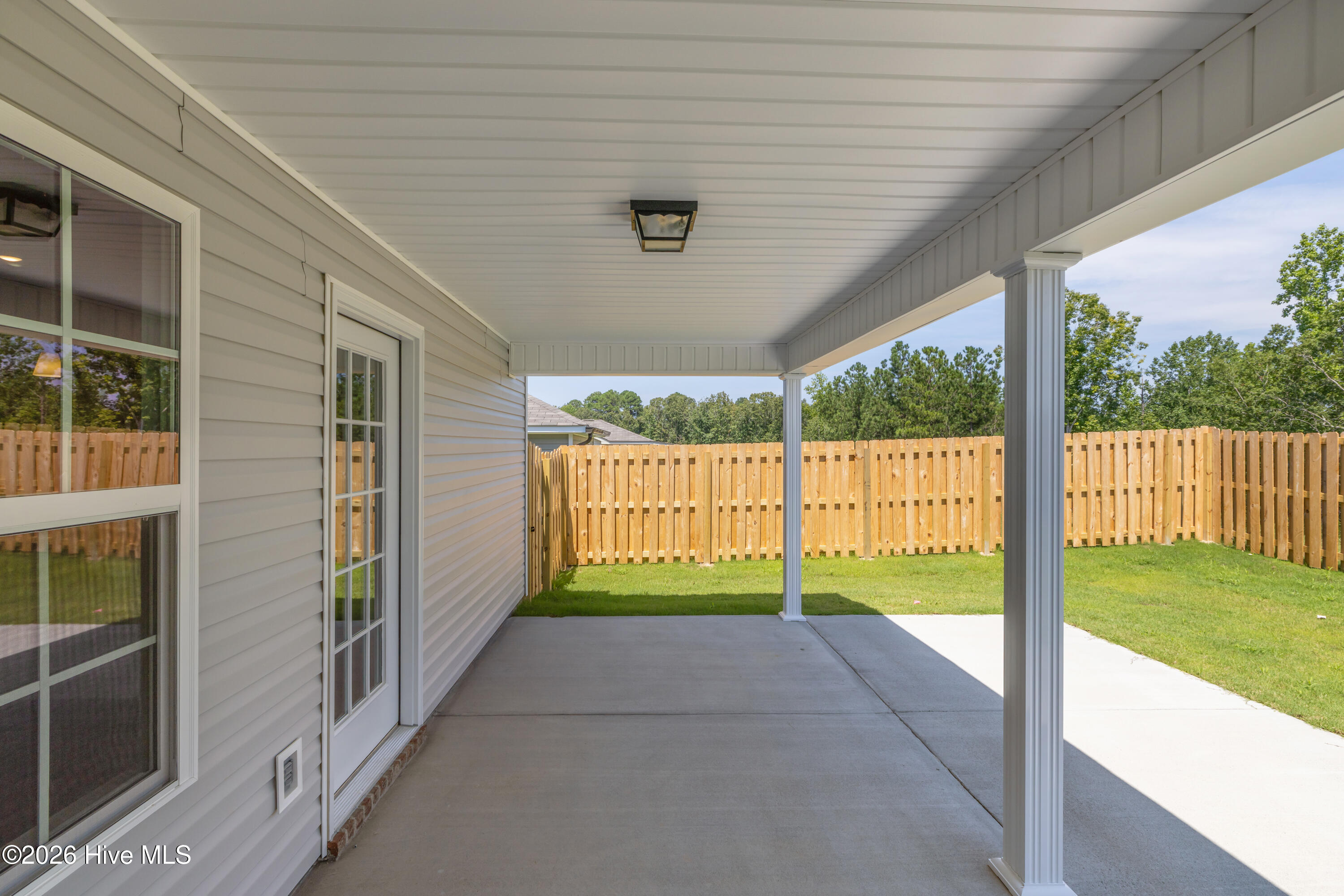 3060 Brems Drive Property Photo 42