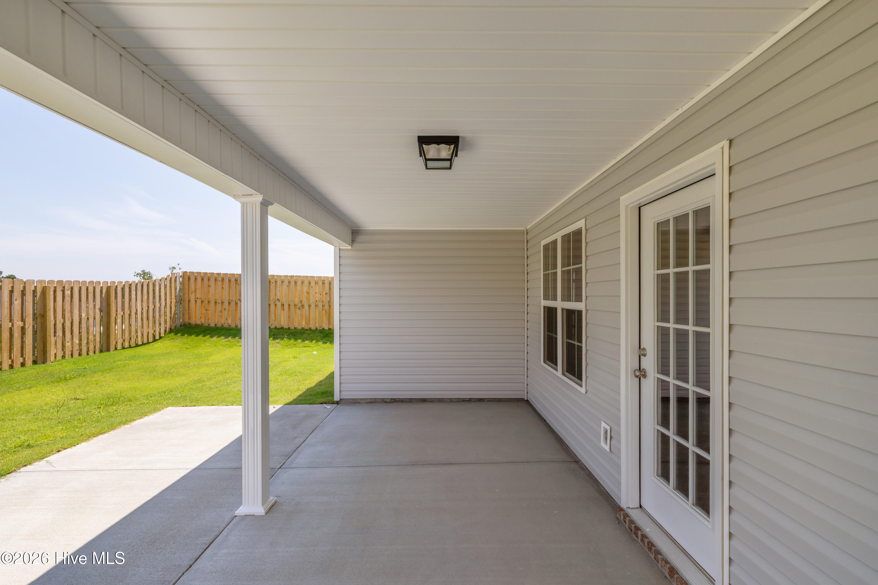 3060 Brems Drive Property Photo 43