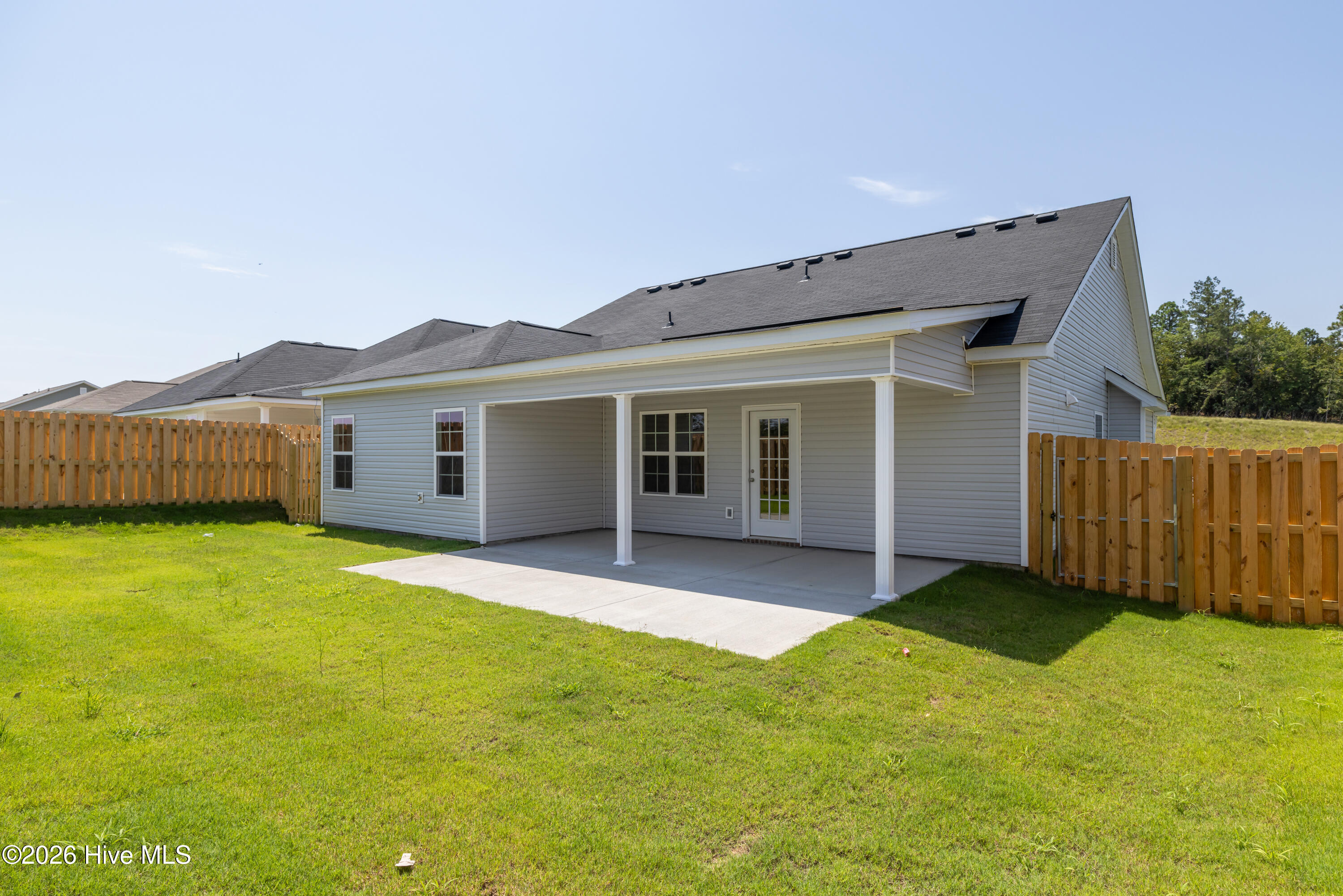 3060 Brems Drive Property Photo 44