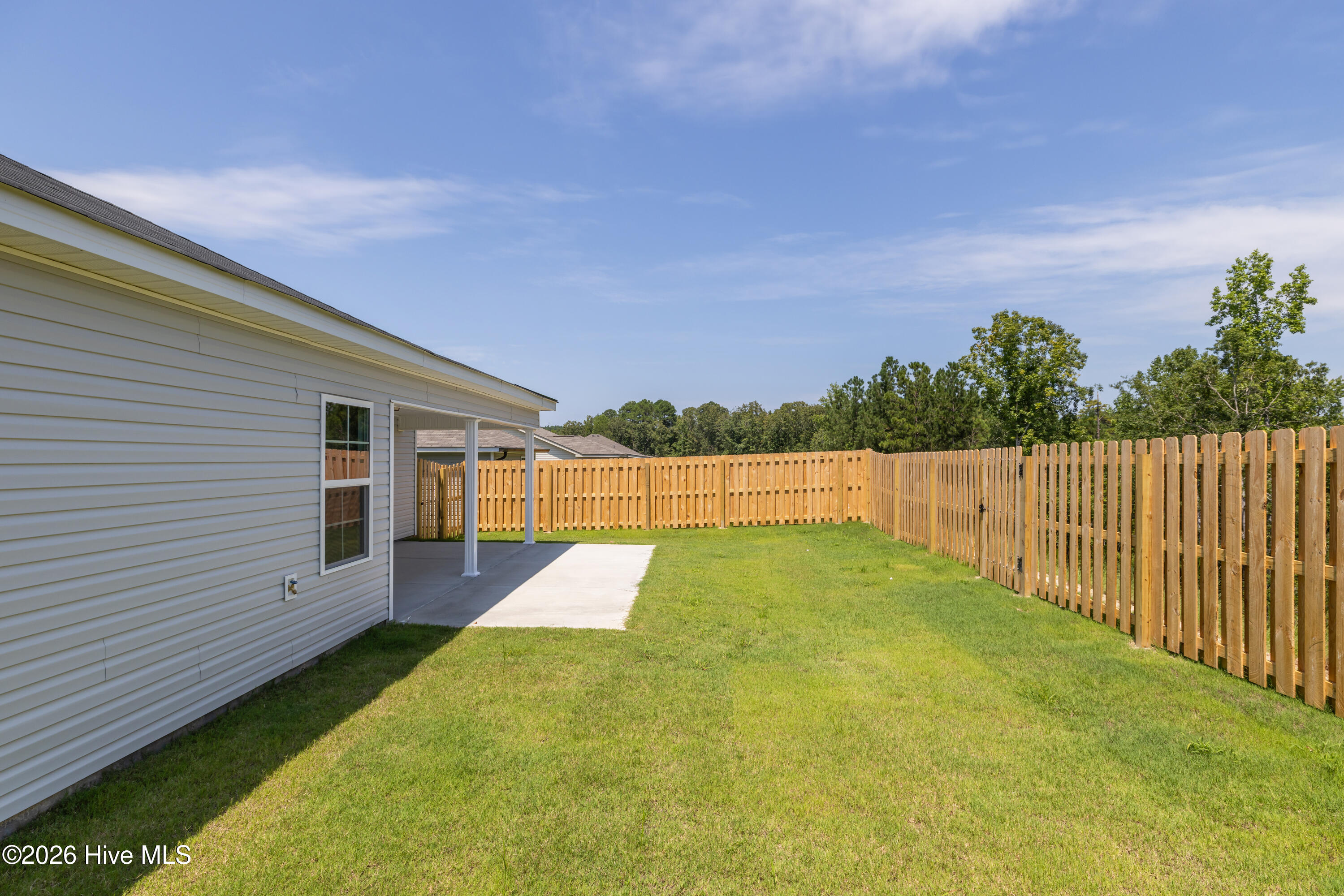 3060 Brems Drive Property Photo 45