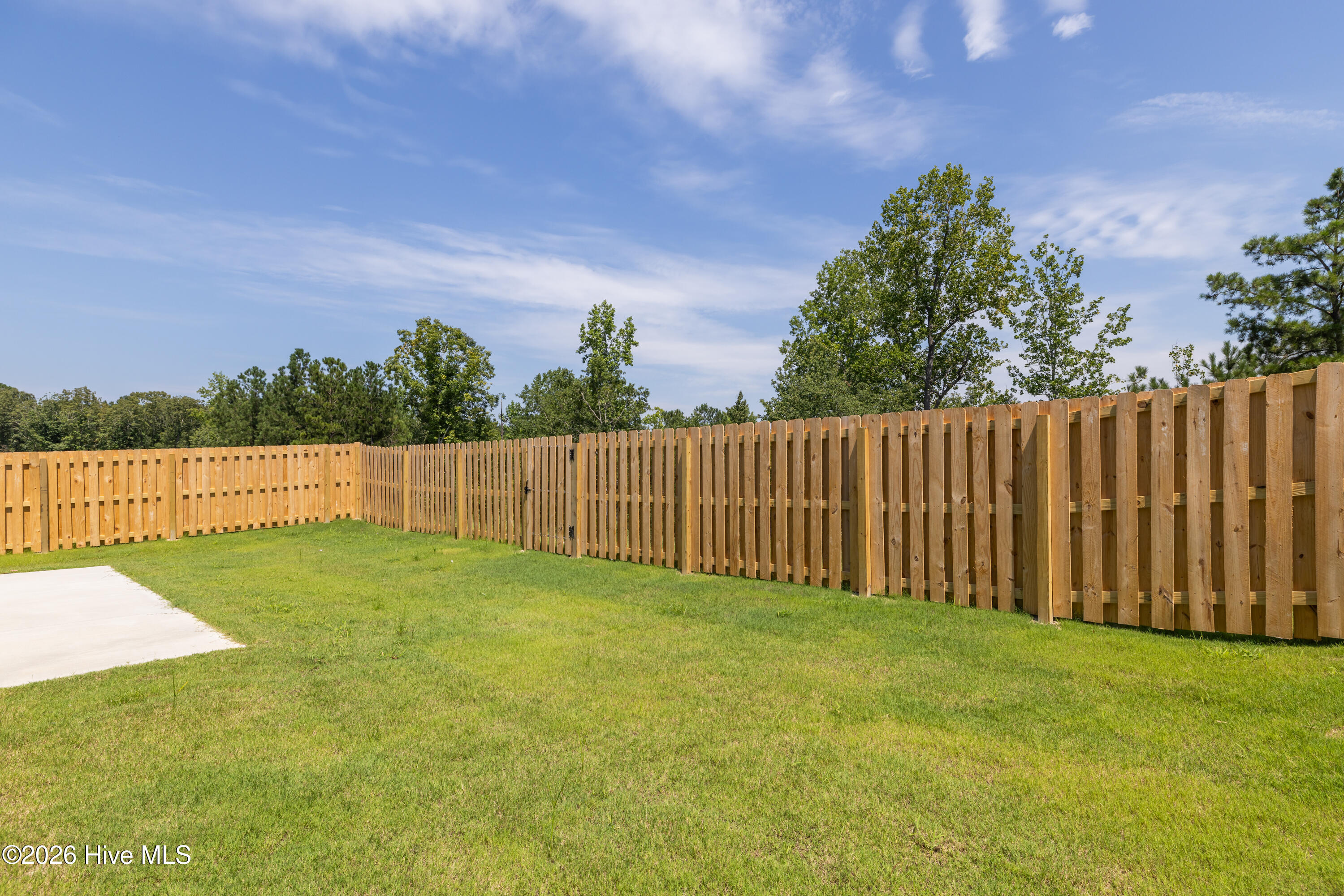 3060 Brems Drive Property Photo 46