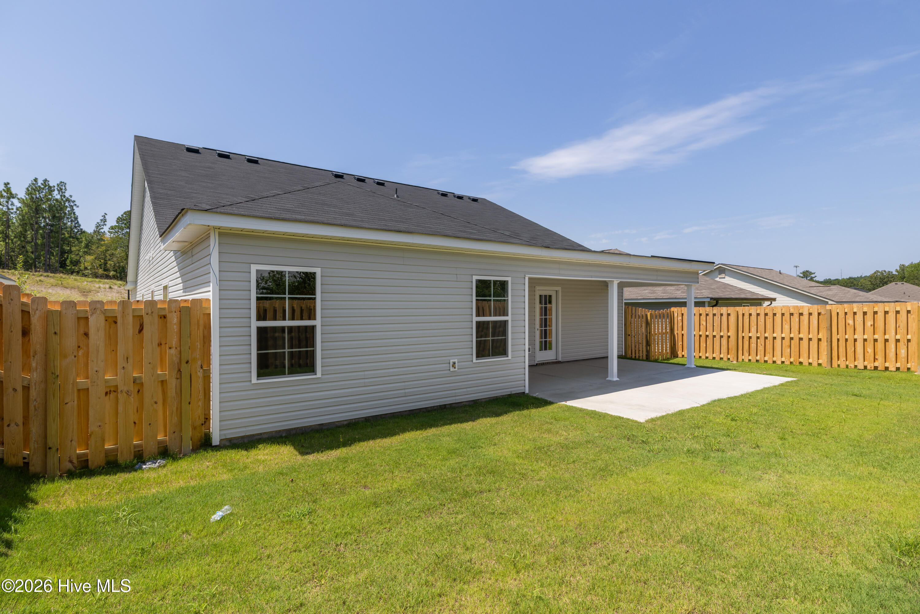 3060 Brems Drive Property Photo 47