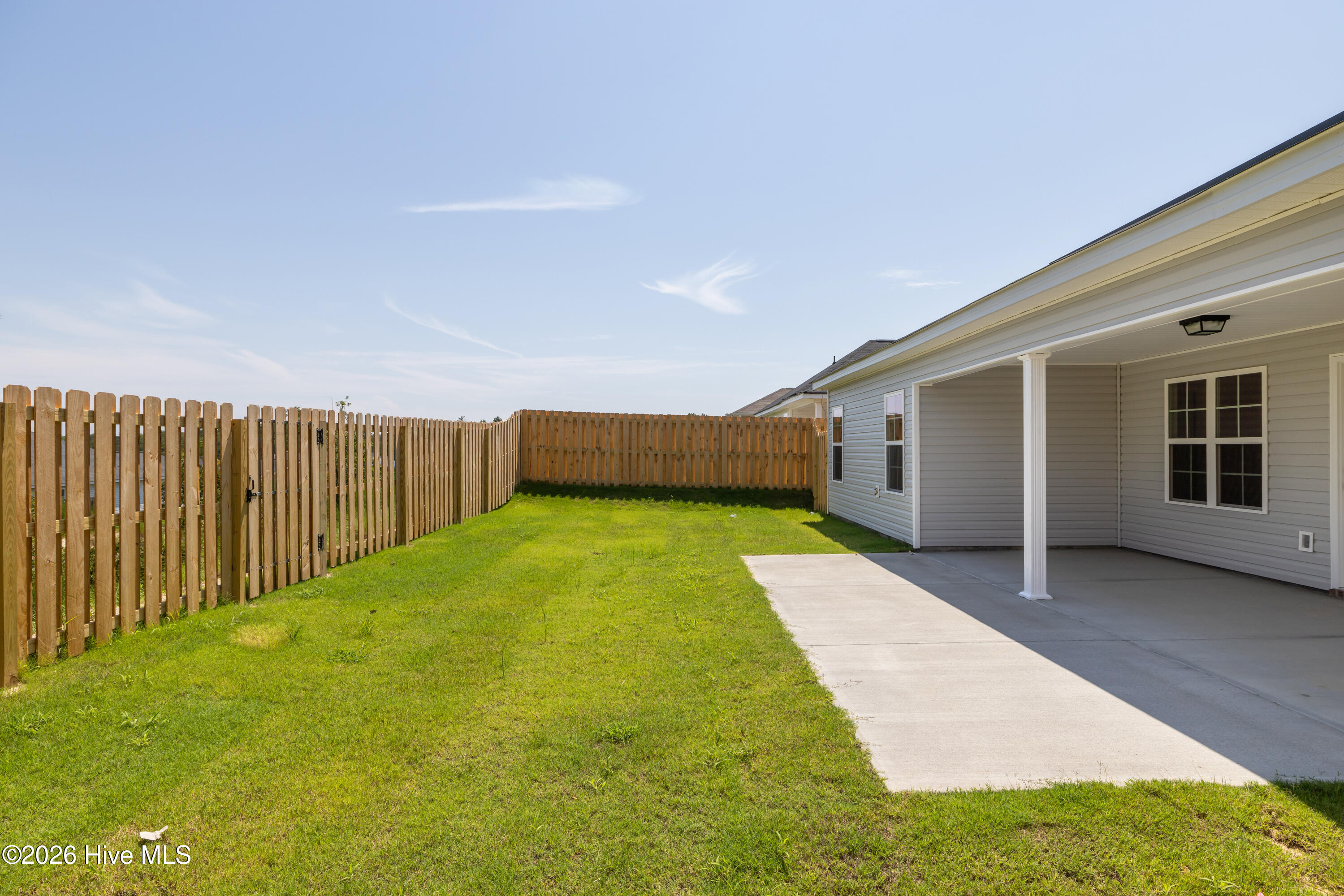 3060 Brems Drive Property Photo 48