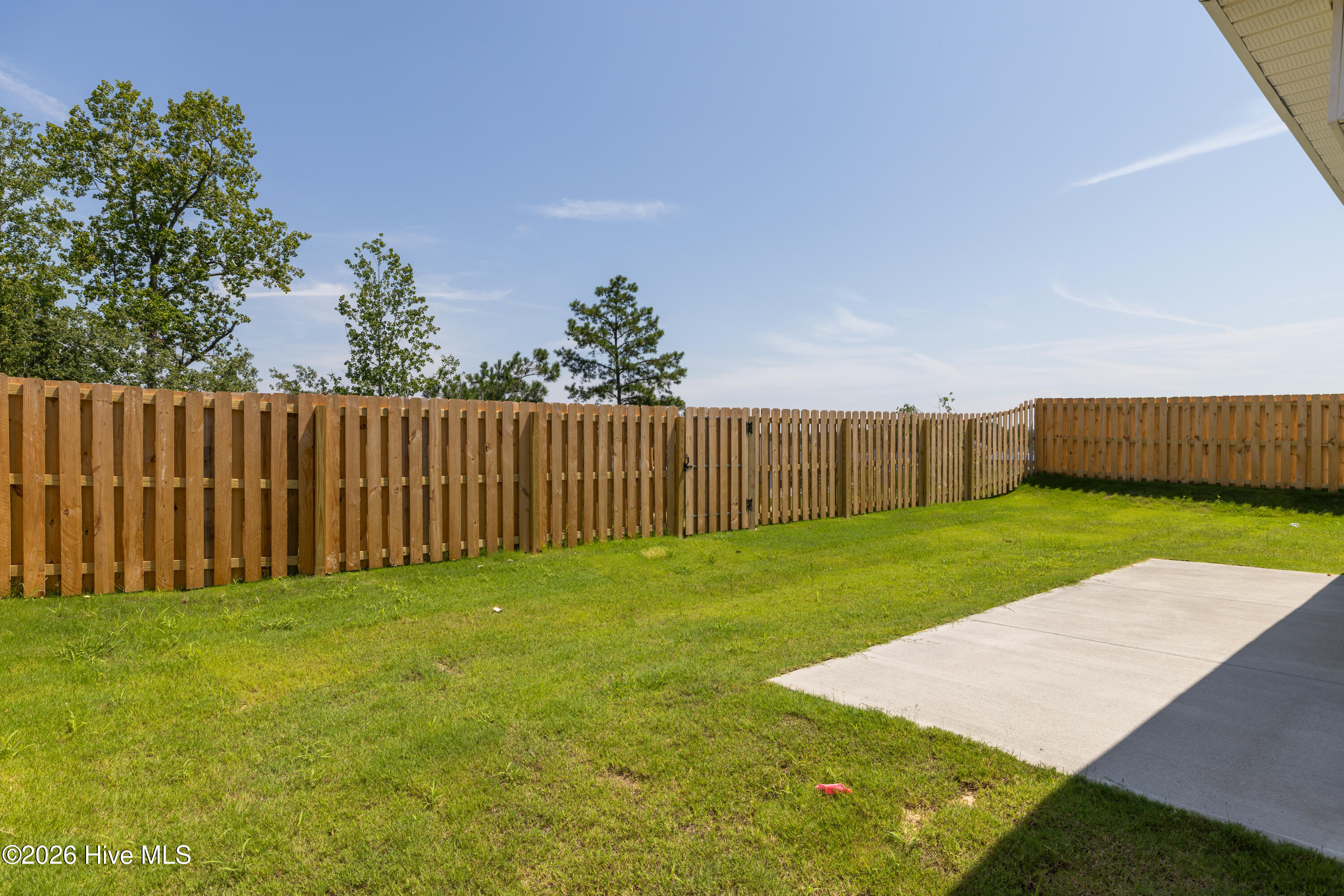 3060 Brems Drive Property Photo 49
