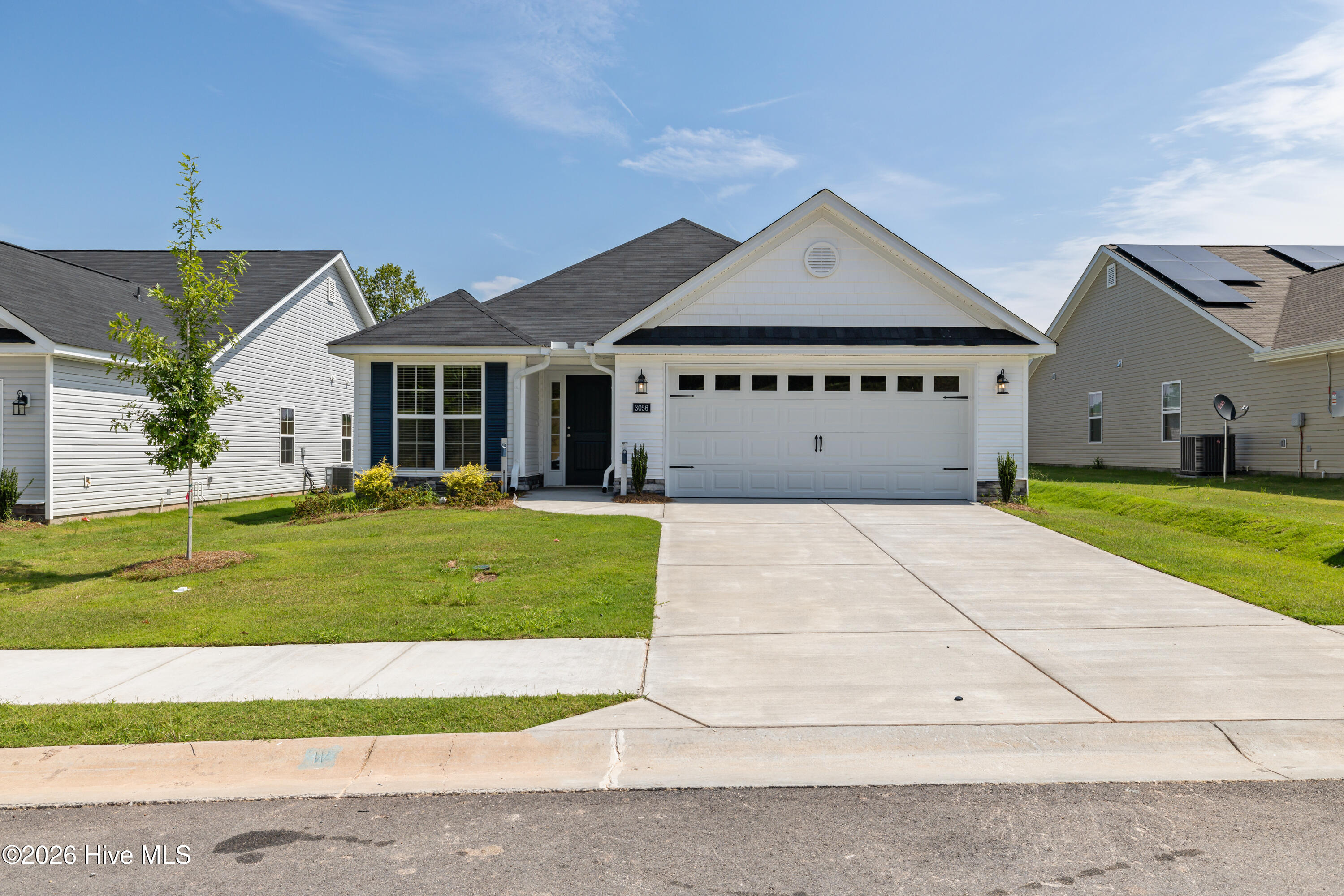 3056 Brems Drive Property Photo 2