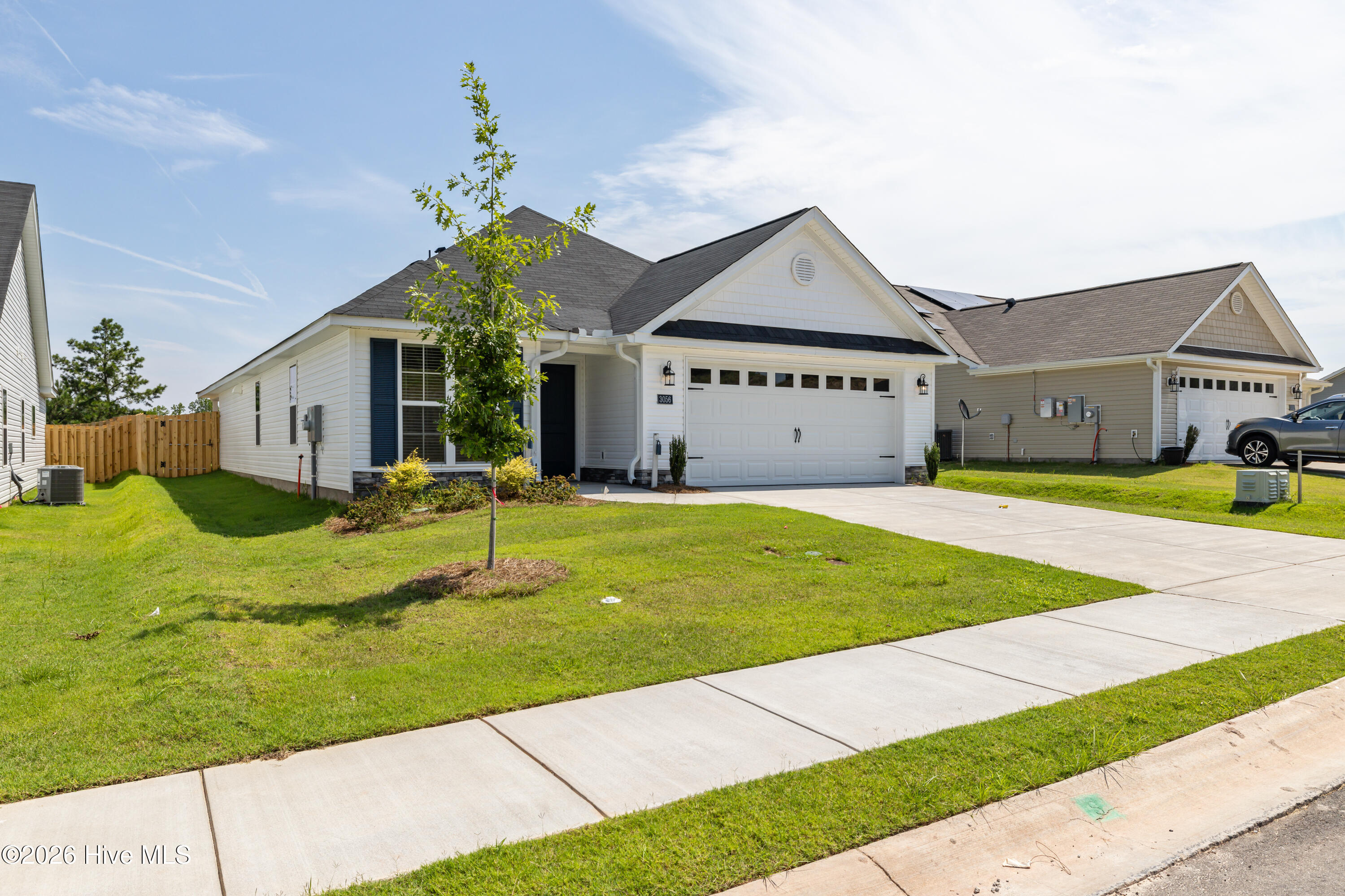 3056 Brems Drive Property Photo 4