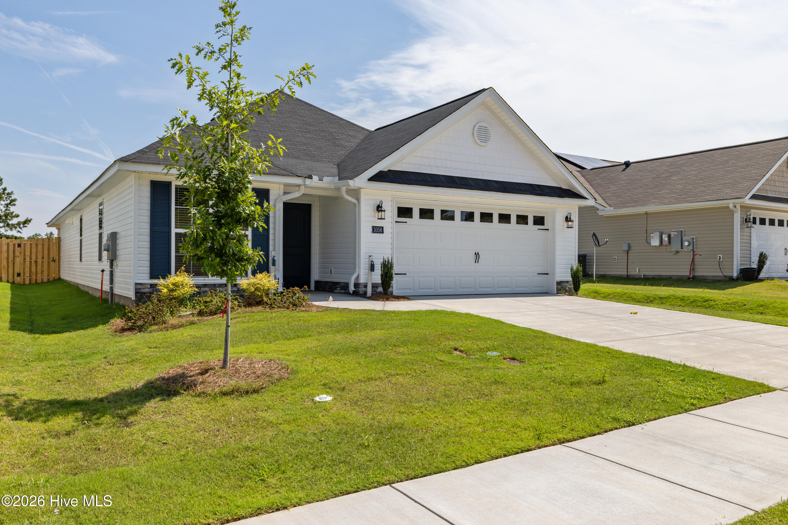 3056 Brems Drive Property Photo 6