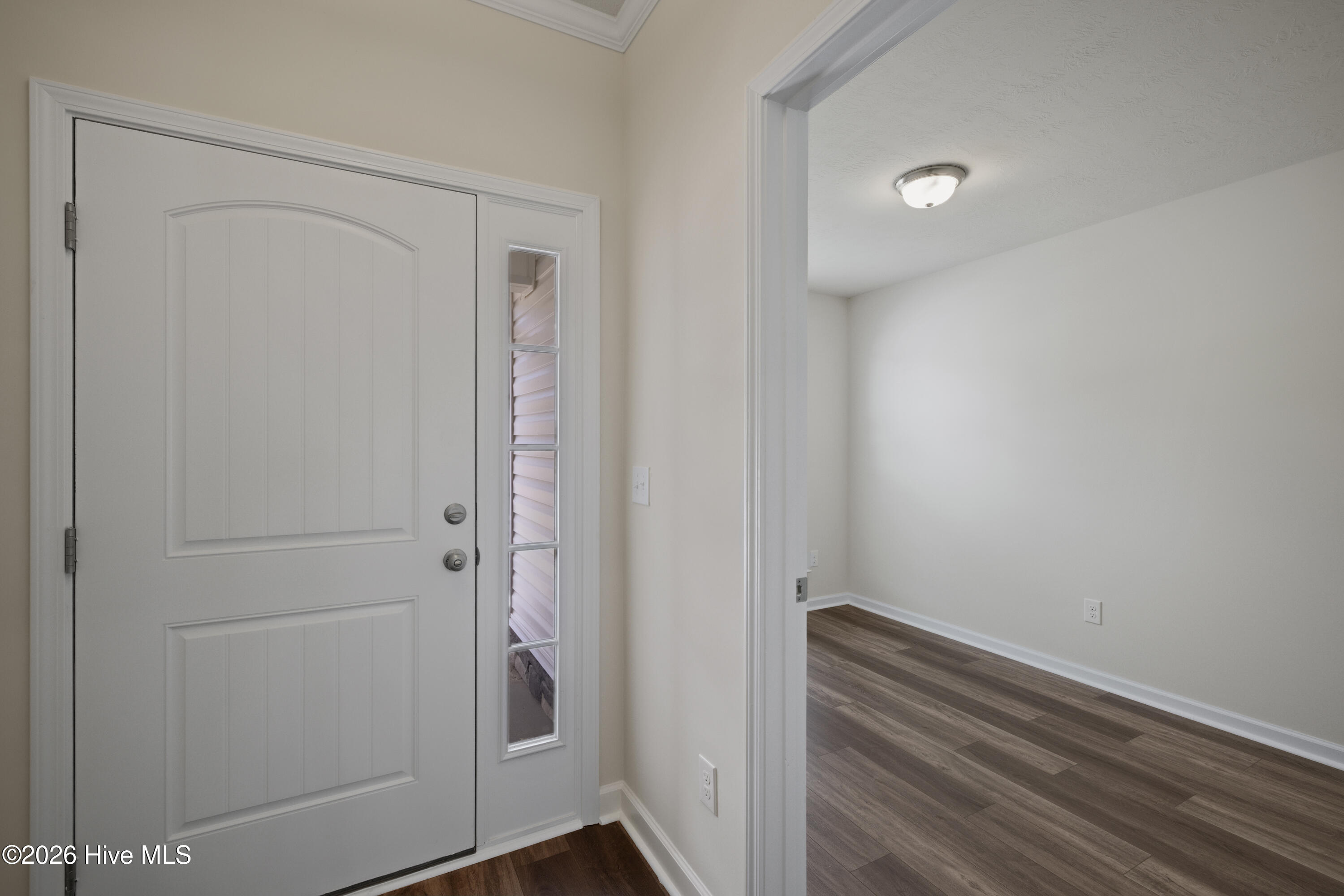 3056 Brems Drive Property Photo 8