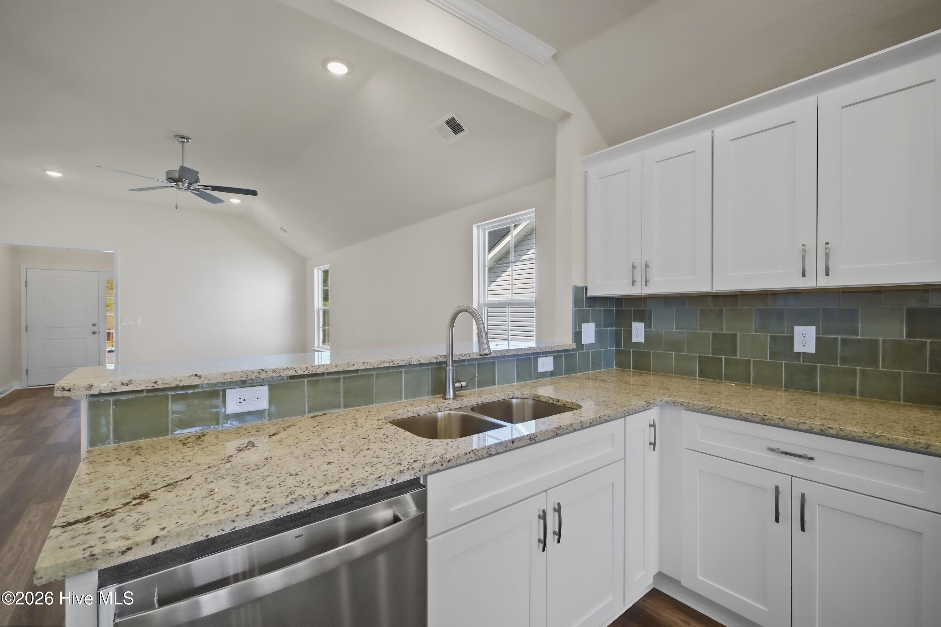 3056 Brems Drive Property Photo 10
