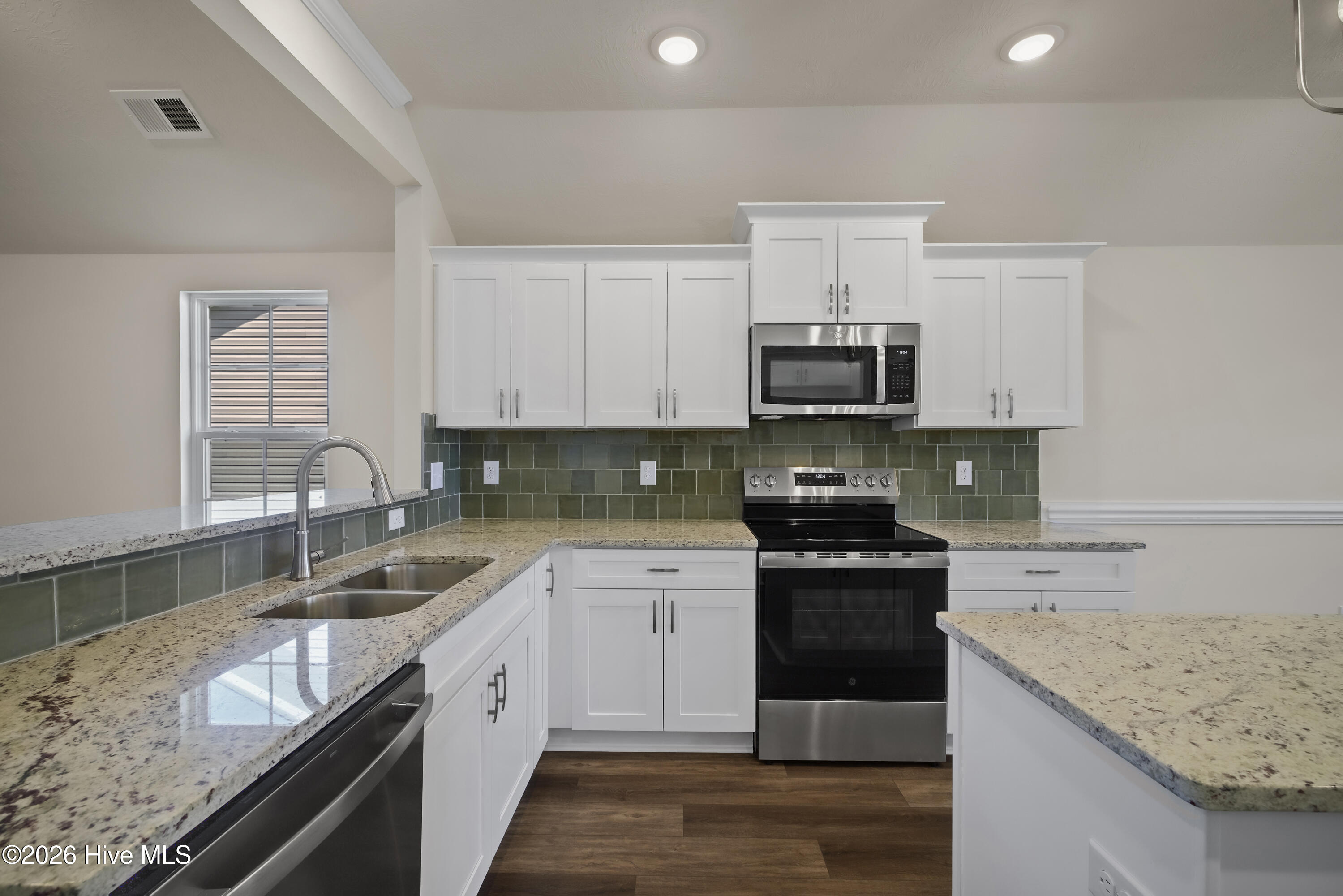 3056 Brems Drive Property Photo 11