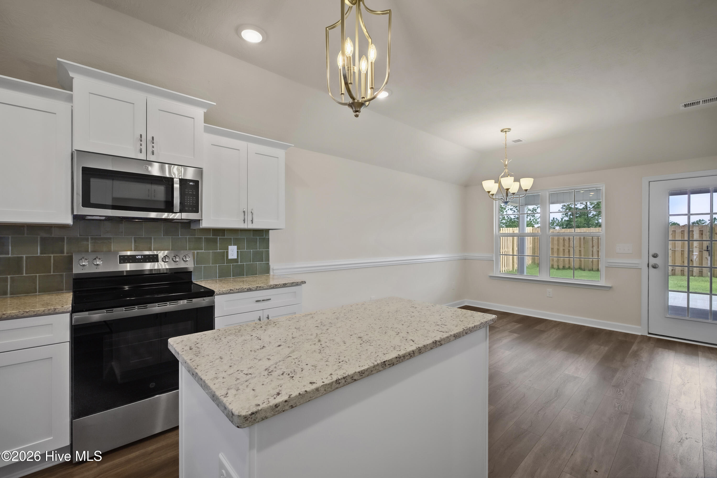 3056 Brems Drive Property Photo 12