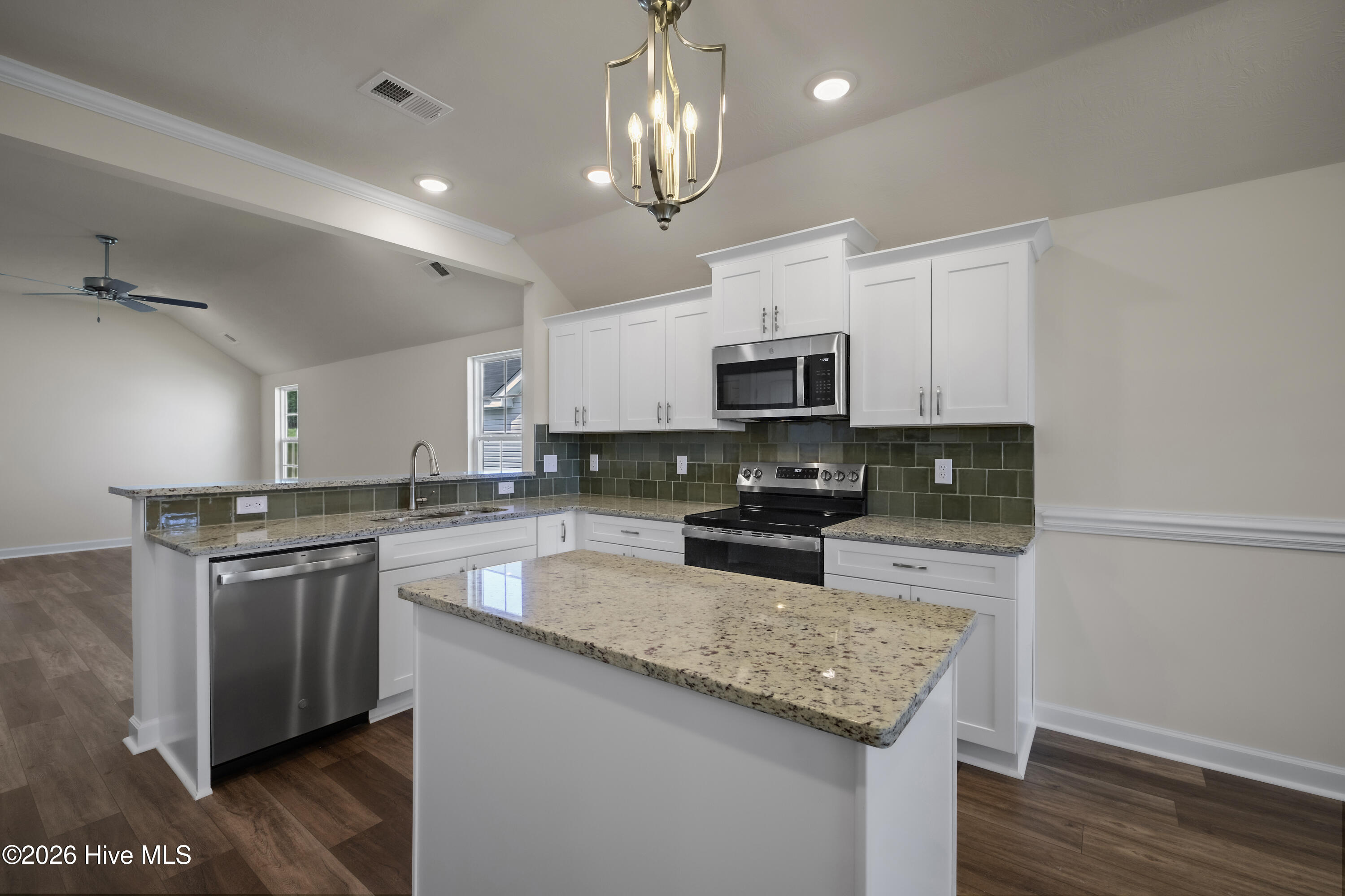 3056 Brems Drive Property Photo 13