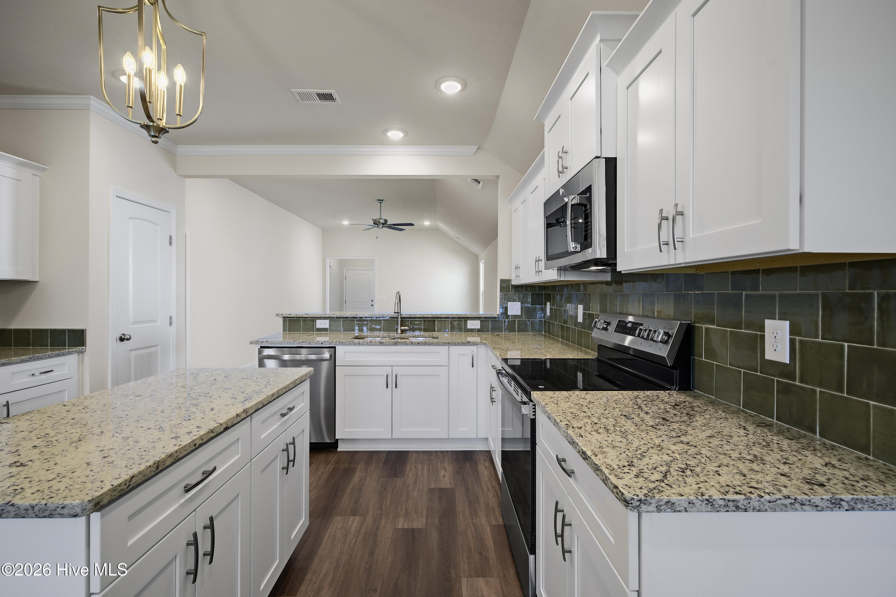 3056 Brems Drive Property Photo 14