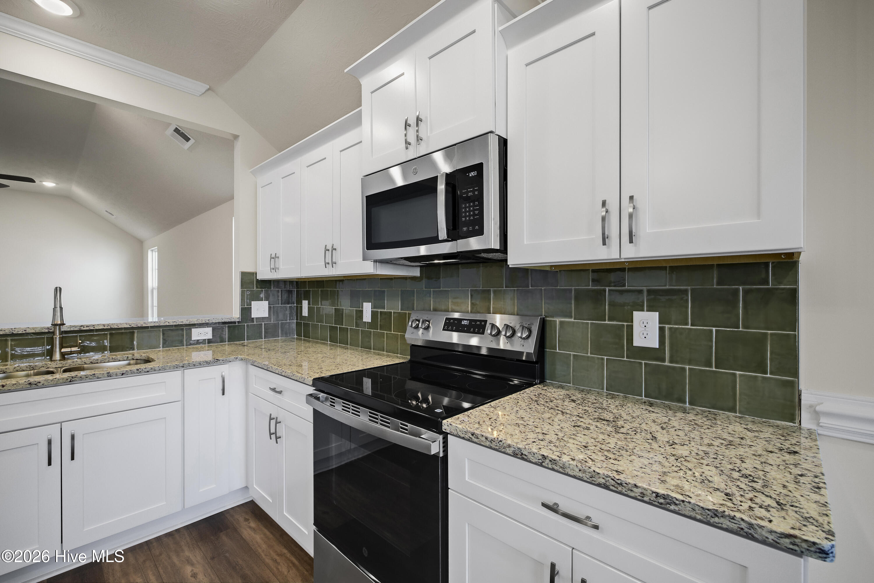 3056 Brems Drive Property Photo 15