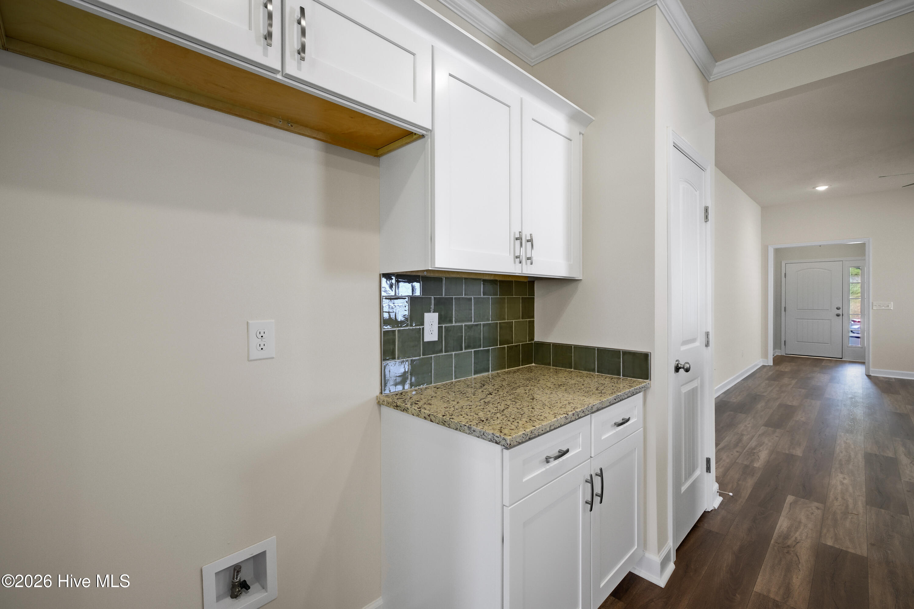 3056 Brems Drive Property Photo 16